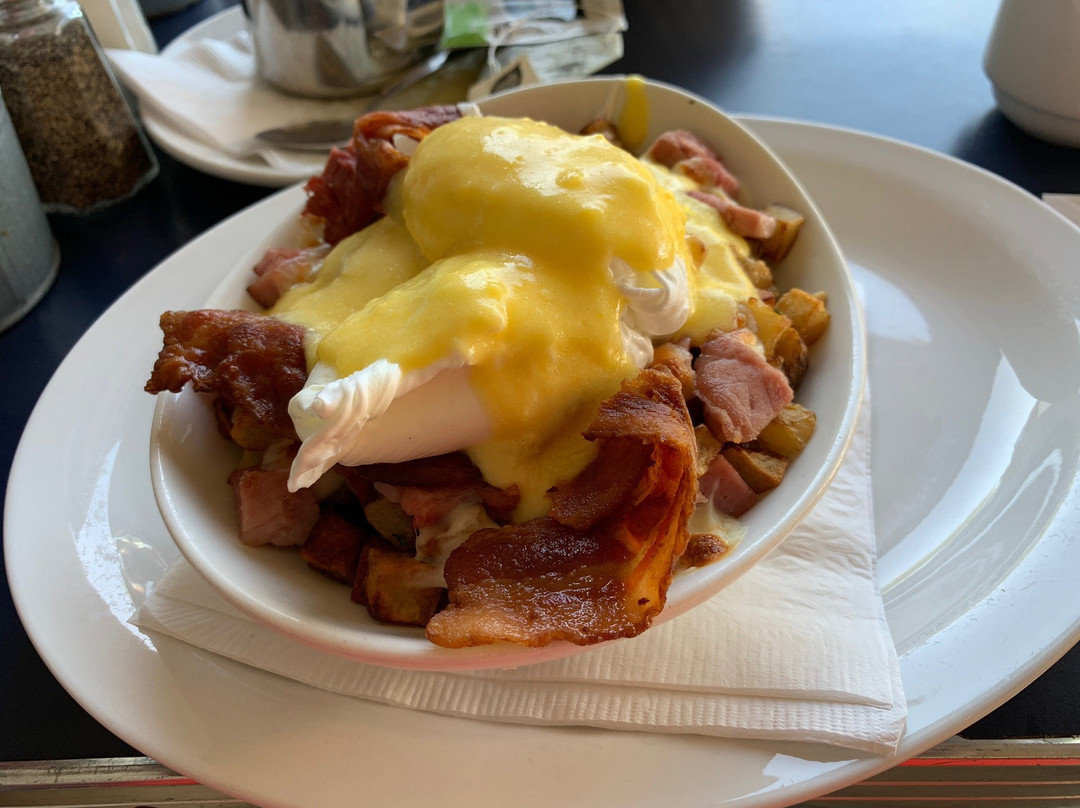 加拿大强势罗马,科曼制霸全场 加拿大强势罗马,科曼制霸全场