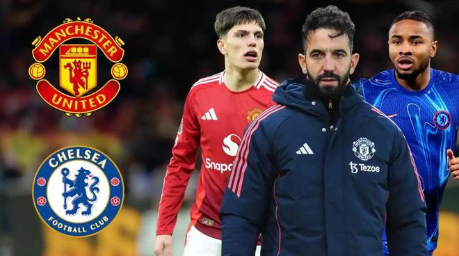 包含阿根廷力克智利，恩昆库一己之力扛起全队的词条