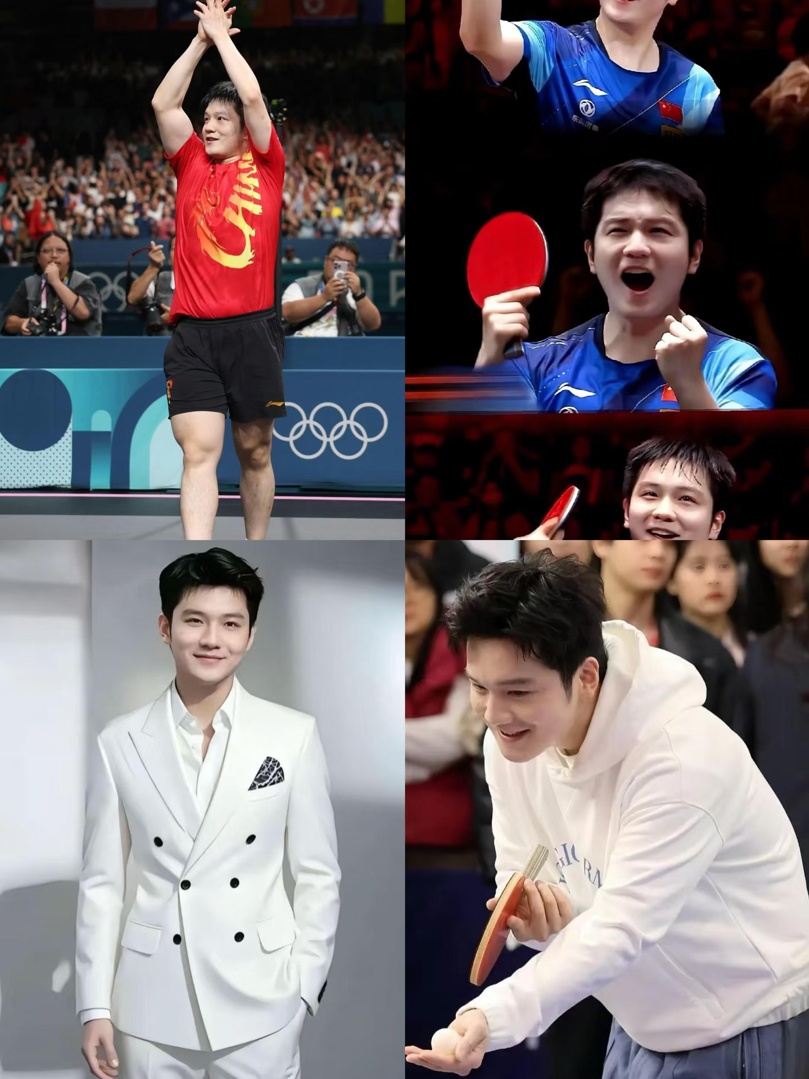 爱游戏官方入口-日本乒乓球队险胜韩国乒乓球队，樊振东完成帽子戏法