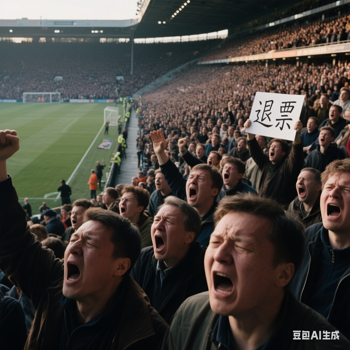 奥运会传奇谢幕,球迷泪洒赛场的简单介绍 奥运会传奇谢幕,球迷泪洒赛场的简单介绍