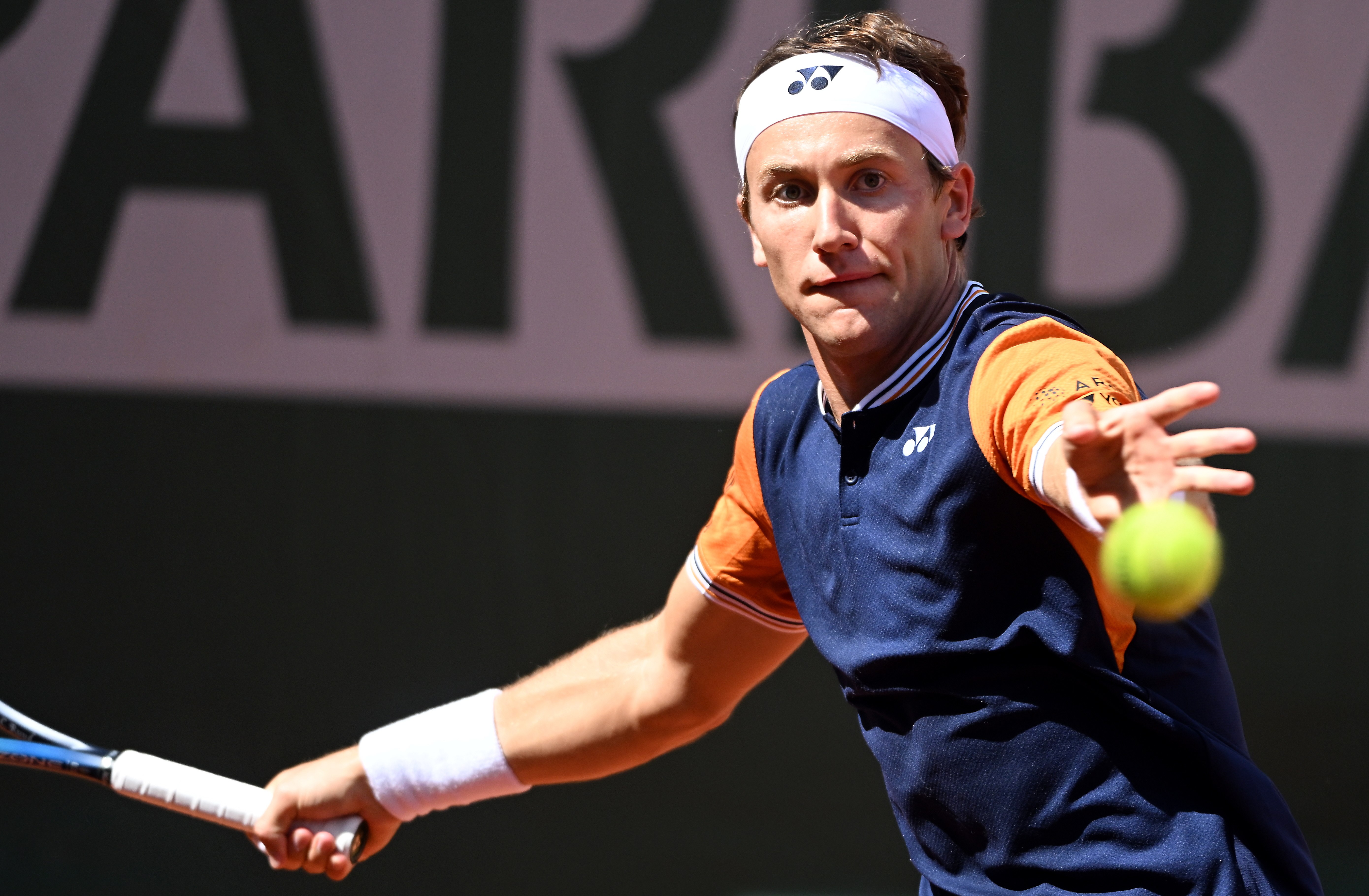 爱游戏tv-法网险胜美网，鲁德高光表现的简单介绍