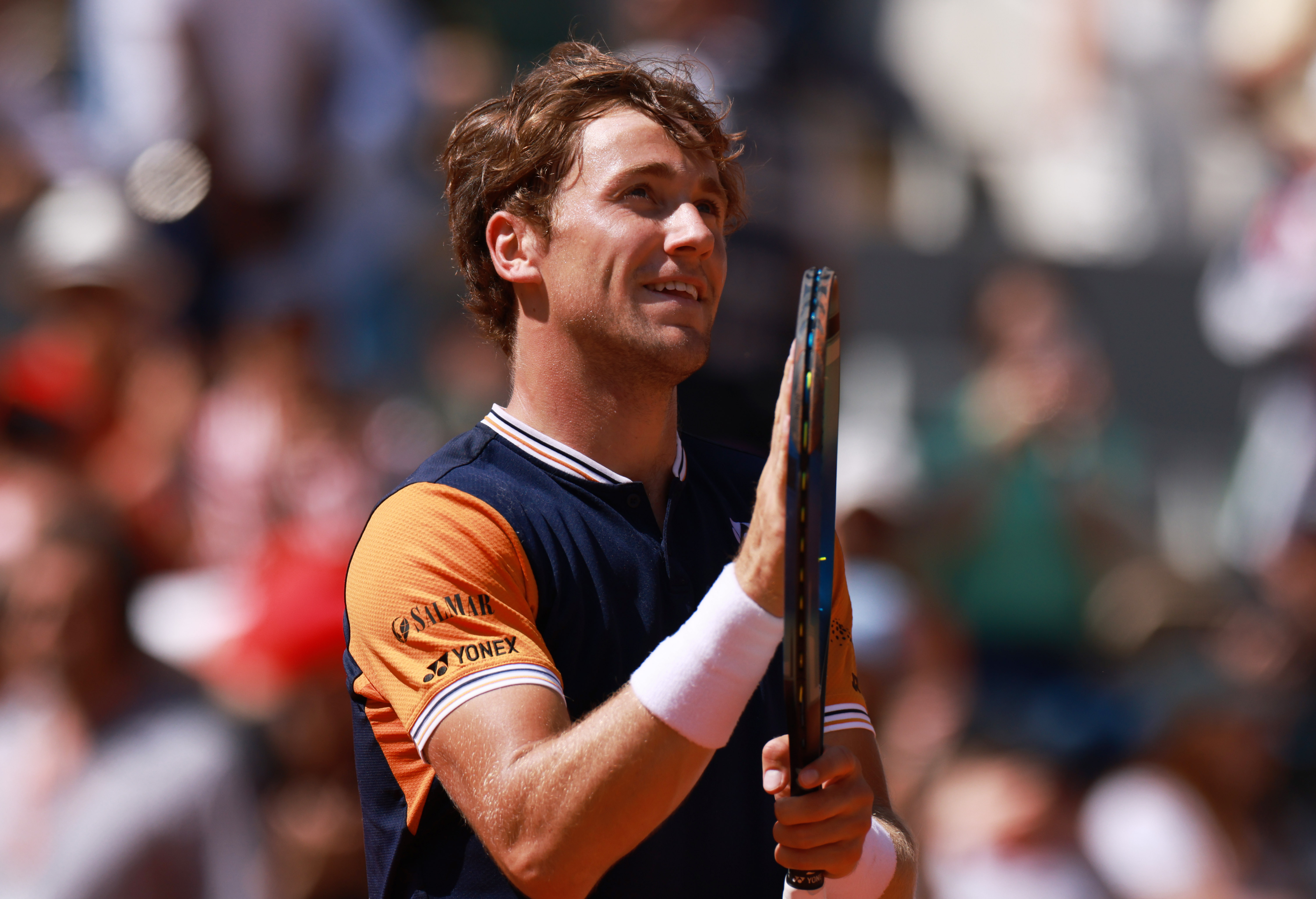 法网险胜美网,鲁德高光表现的简单介绍 法网险胜美网,鲁德高光表现的简单介绍