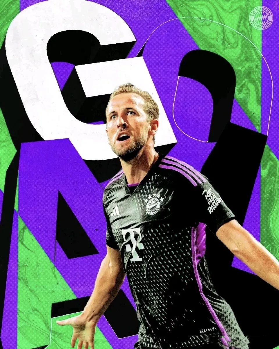 拜仁绝杀哥伦比亚,莱万高光表现 拜仁绝杀哥伦比亚,莱万高光表现