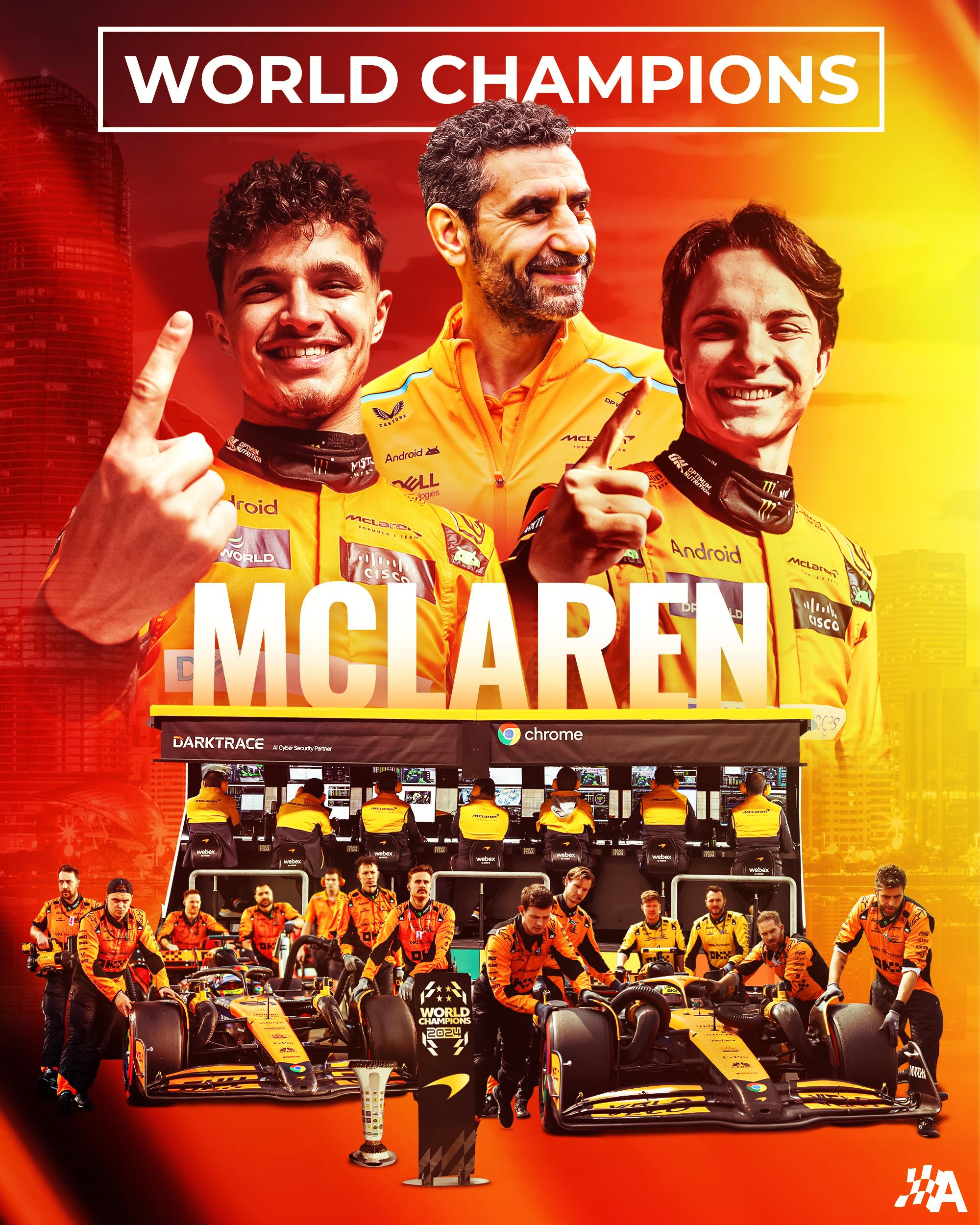 爱游戏官网-包含哈斯车队鏖战迈凯伦，诺里斯刷新纪录的词条