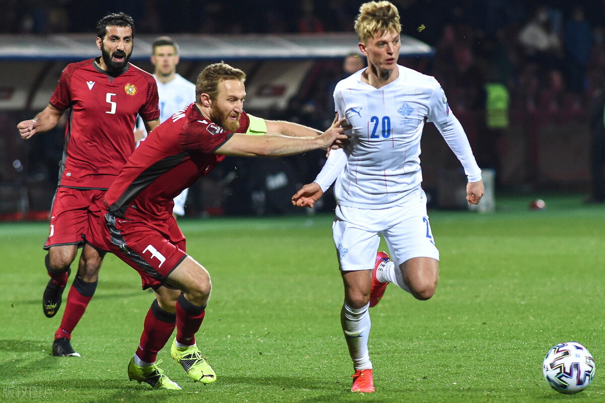 德国队翻盘印尼队，黄鸭组合关键制胜