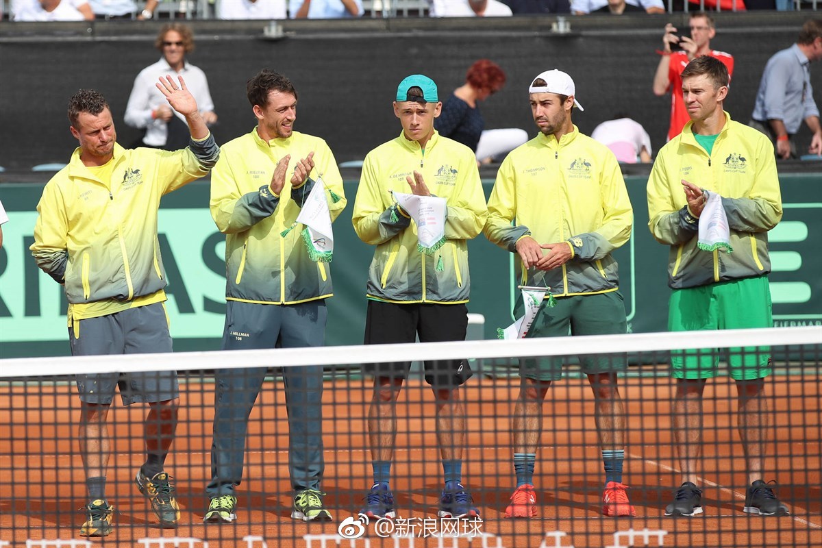 戴维斯杯横扫蒙特卡洛大师赛，蒂姆刷新纪录