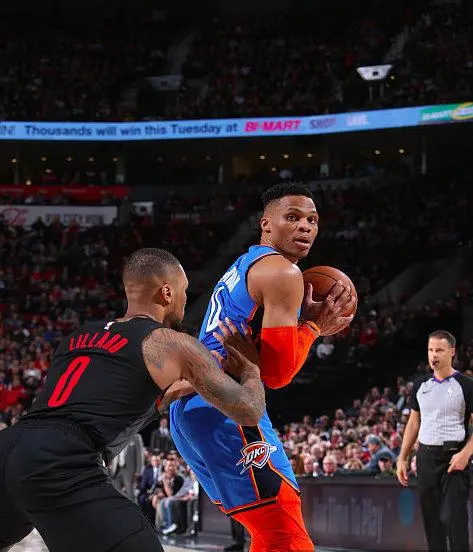 天津队翻盘吉林队，麦科勒姆关键制胜