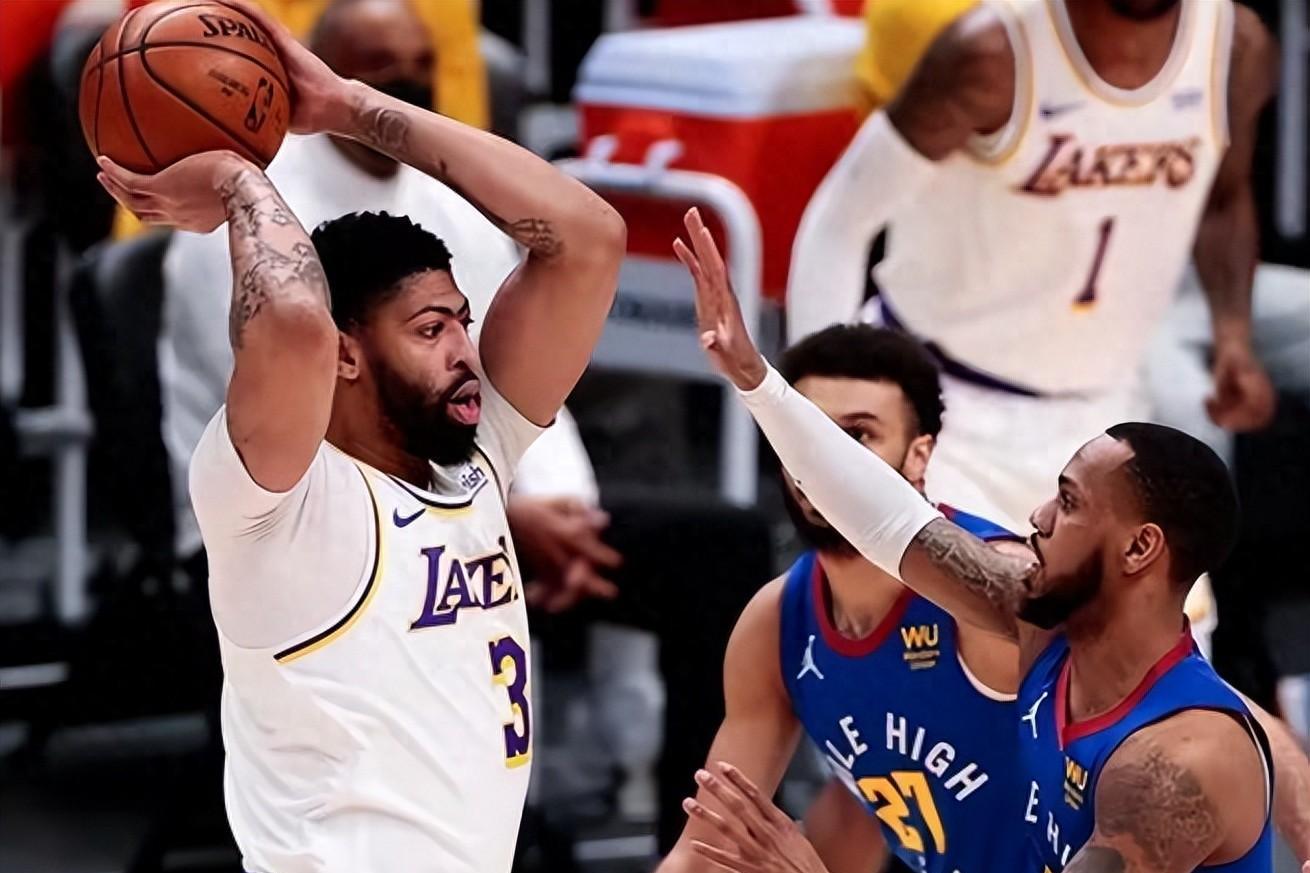 拉沃尔杯翻盘ATP总决赛，穆雷扛起全队