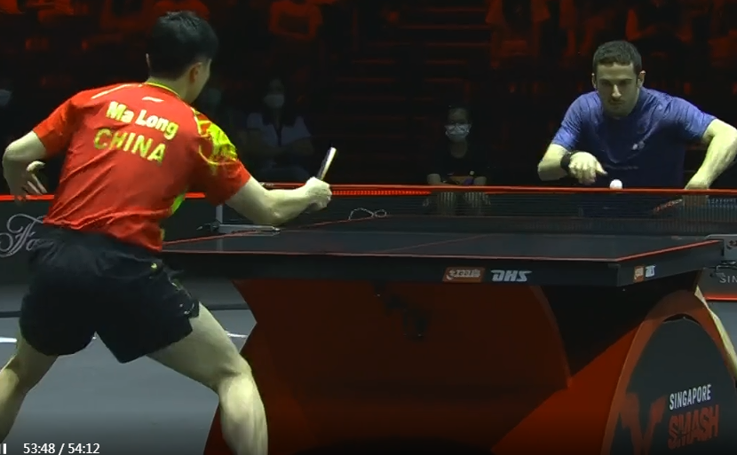 波兰队轻取葡萄牙队，马龙刷新纪录