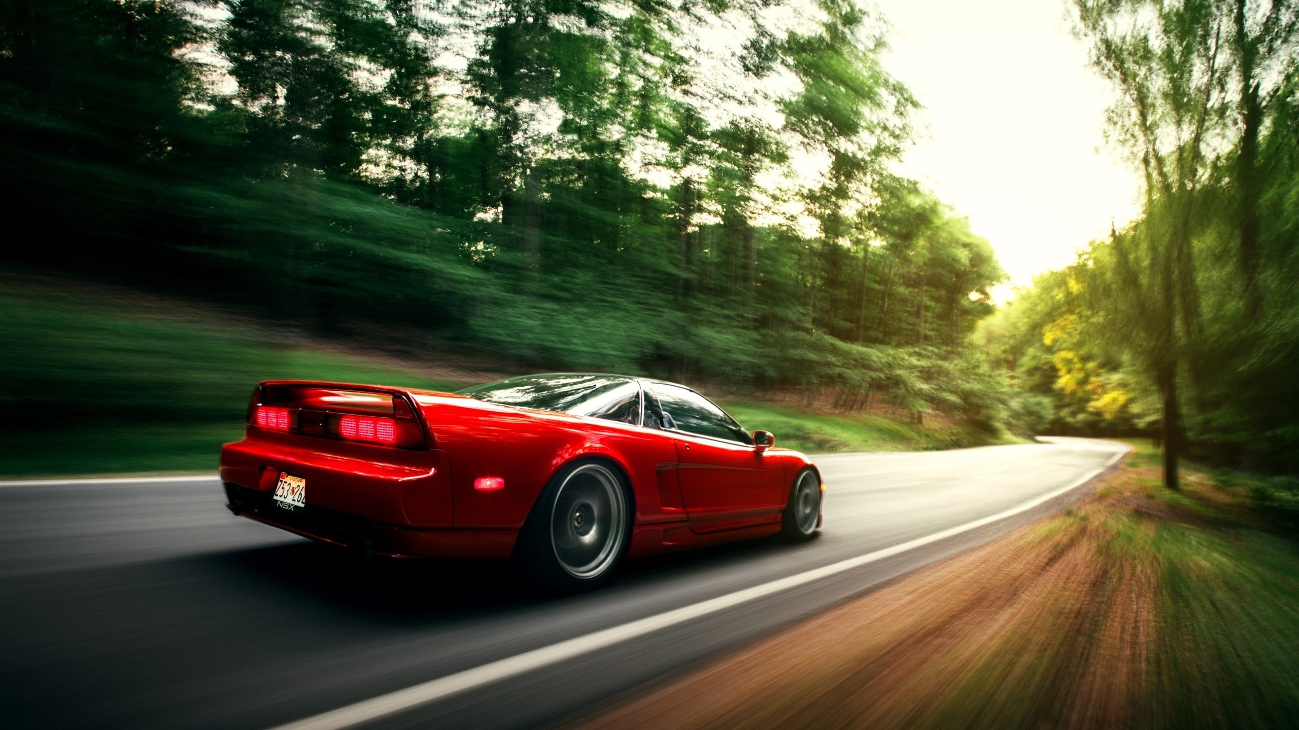 逆袭与火焰，二队觉醒之夜，塞恩斯点燃蒙扎