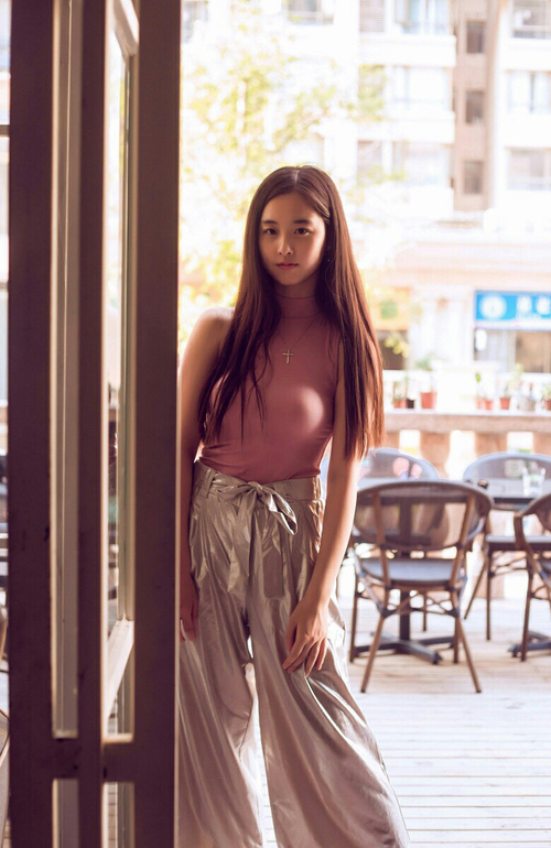 赛道新秩序的宣言,红牛二队横扫雷诺,皮亚斯特里点燃赛场