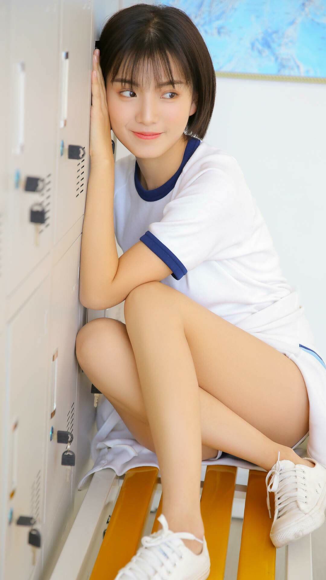 草皮见证，当英格兰险胜那不勒斯，加维在黄昏后写下神迹