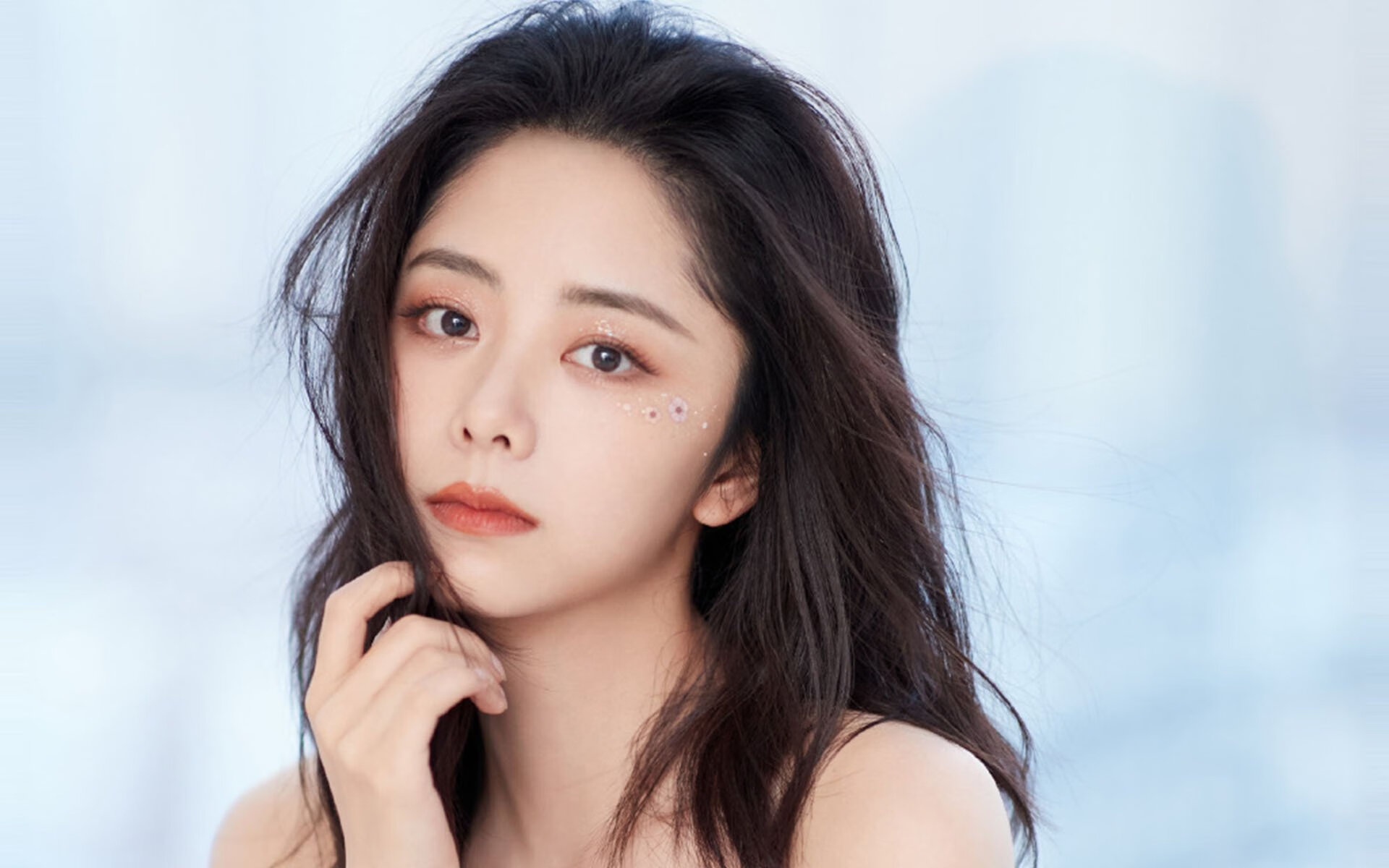 星火灼穿钢铁长城，安赛龙点燃的胜负之焰