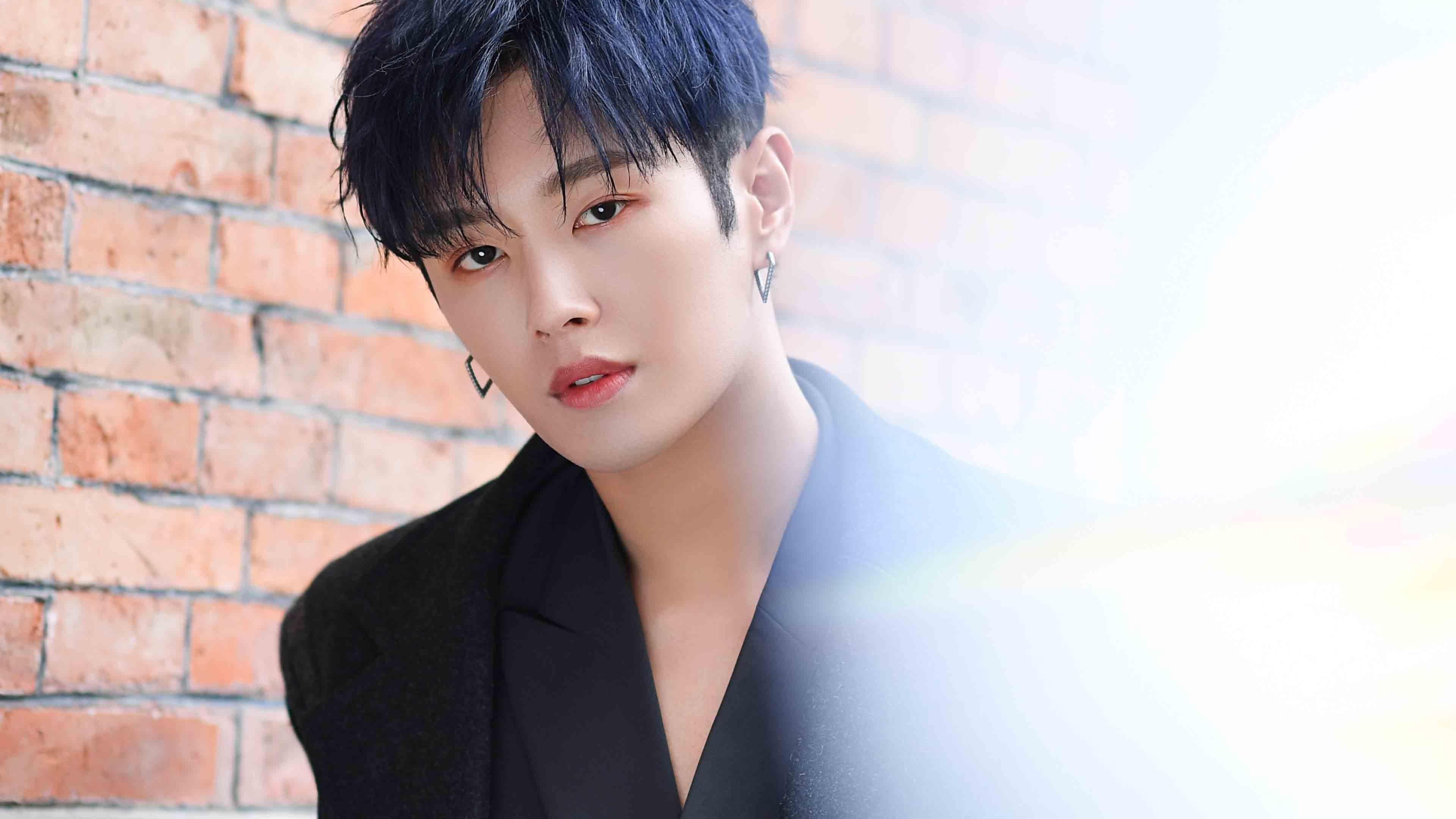 星火灼穿钢铁长城，安赛龙点燃的胜负之焰