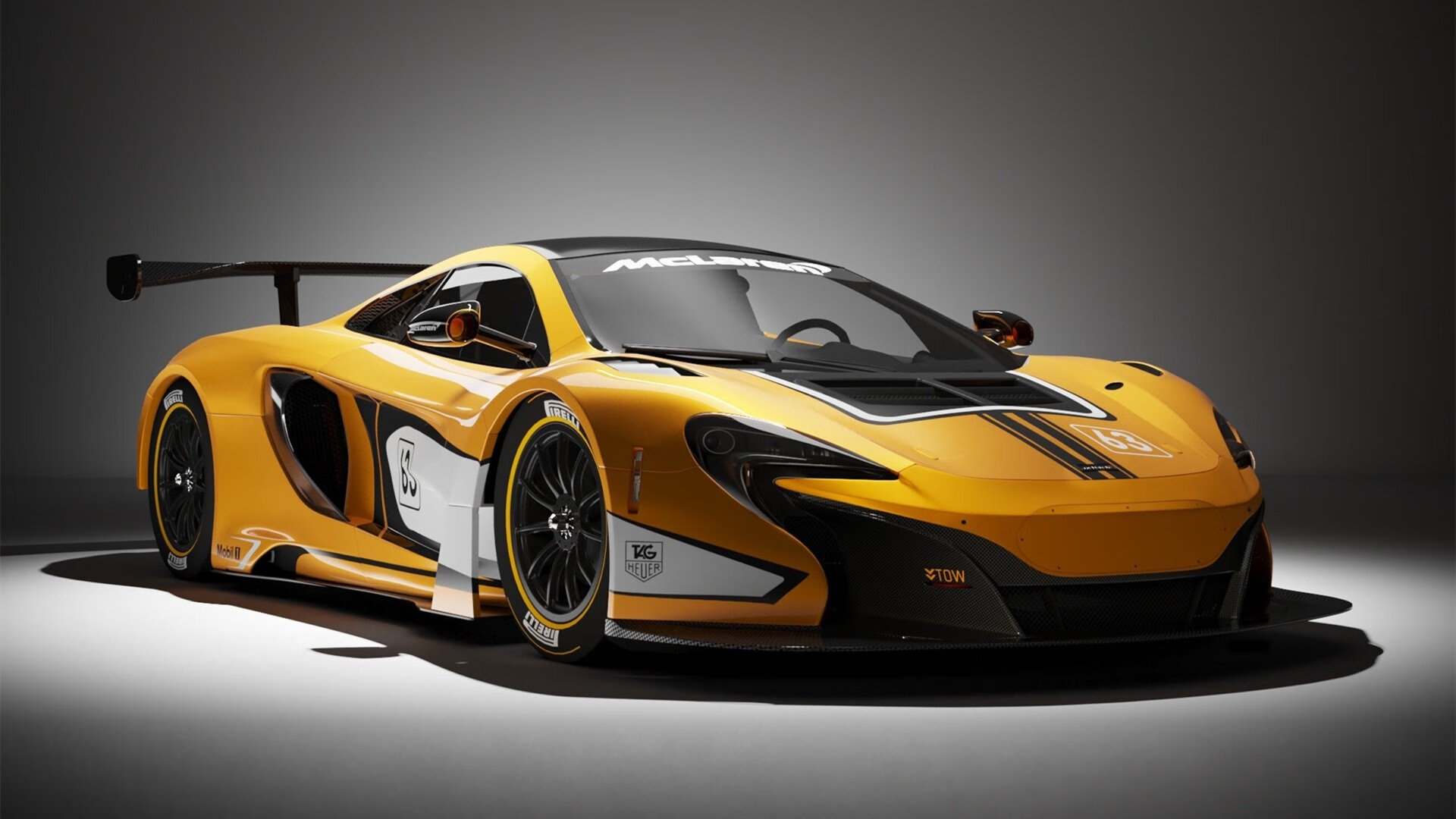 老将的意志,马龙一锤定音,中国男团击退波兰铁骑