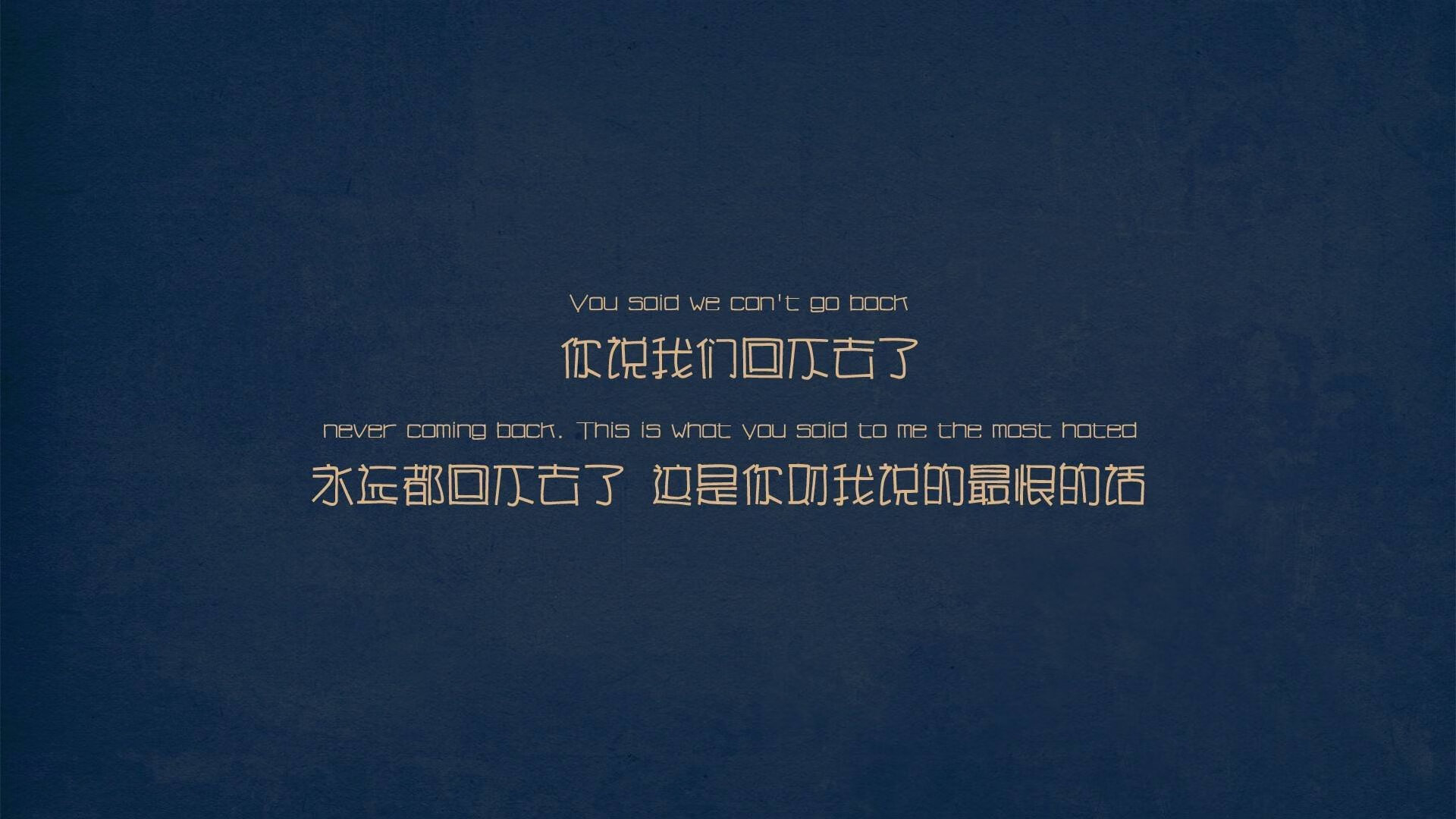 爱游戏体育-赛局与变局，辛杜领军下的印度队，如何重塑亚洲羽球格局