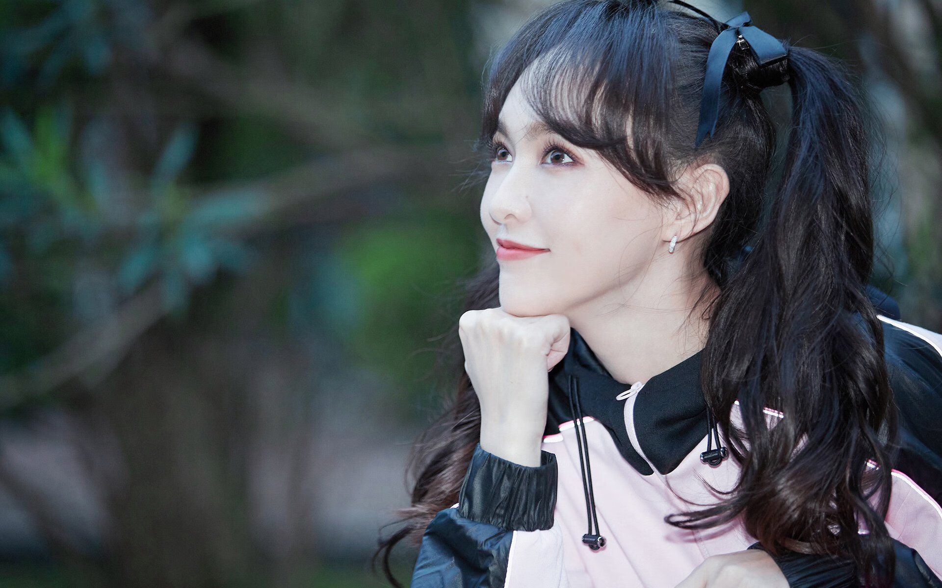 纳达尔的双重征服，温网绝杀与年终总决赛的惊艳四座