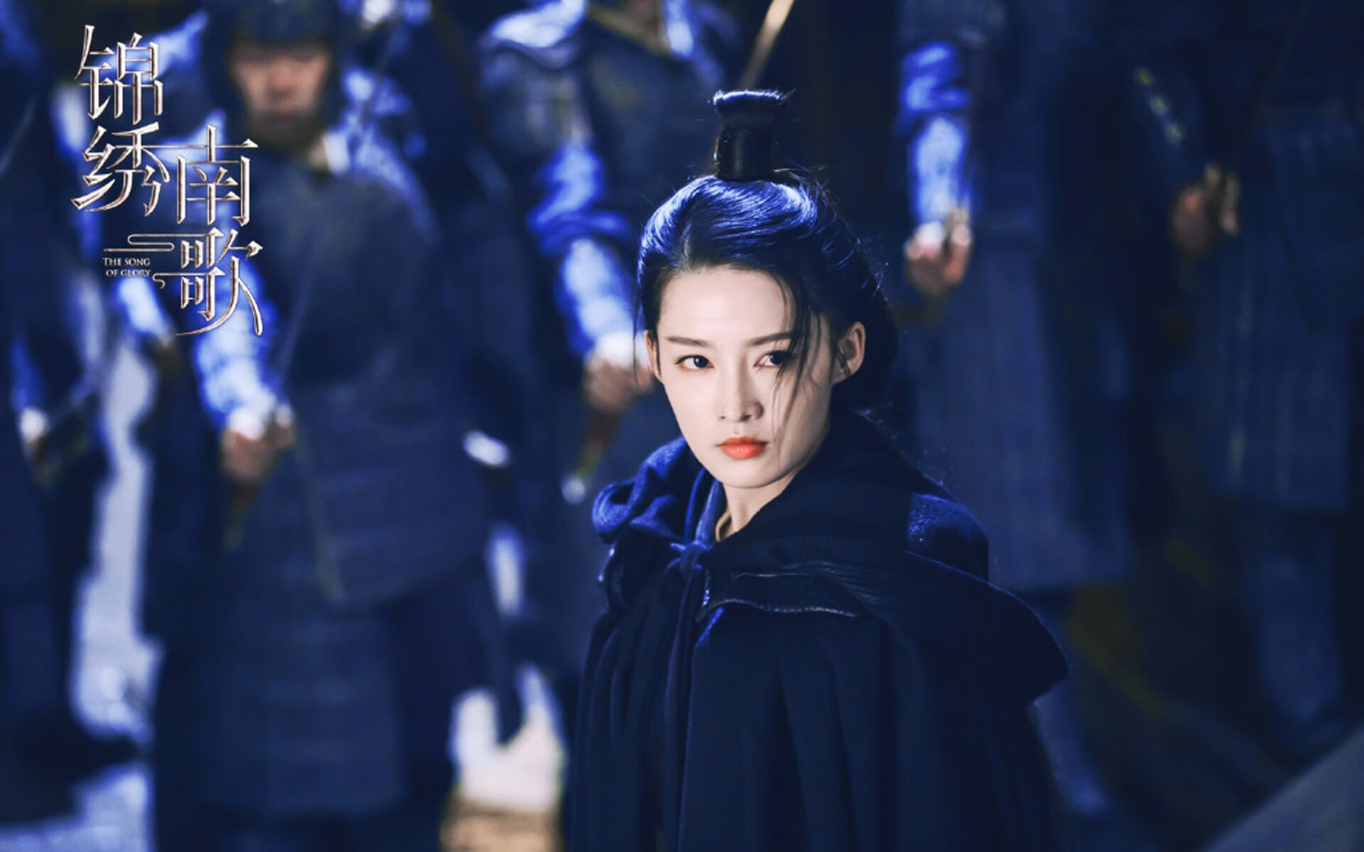 冰与火之歌,法国队团队碾压印尼,石宇奇个人点燃赛场