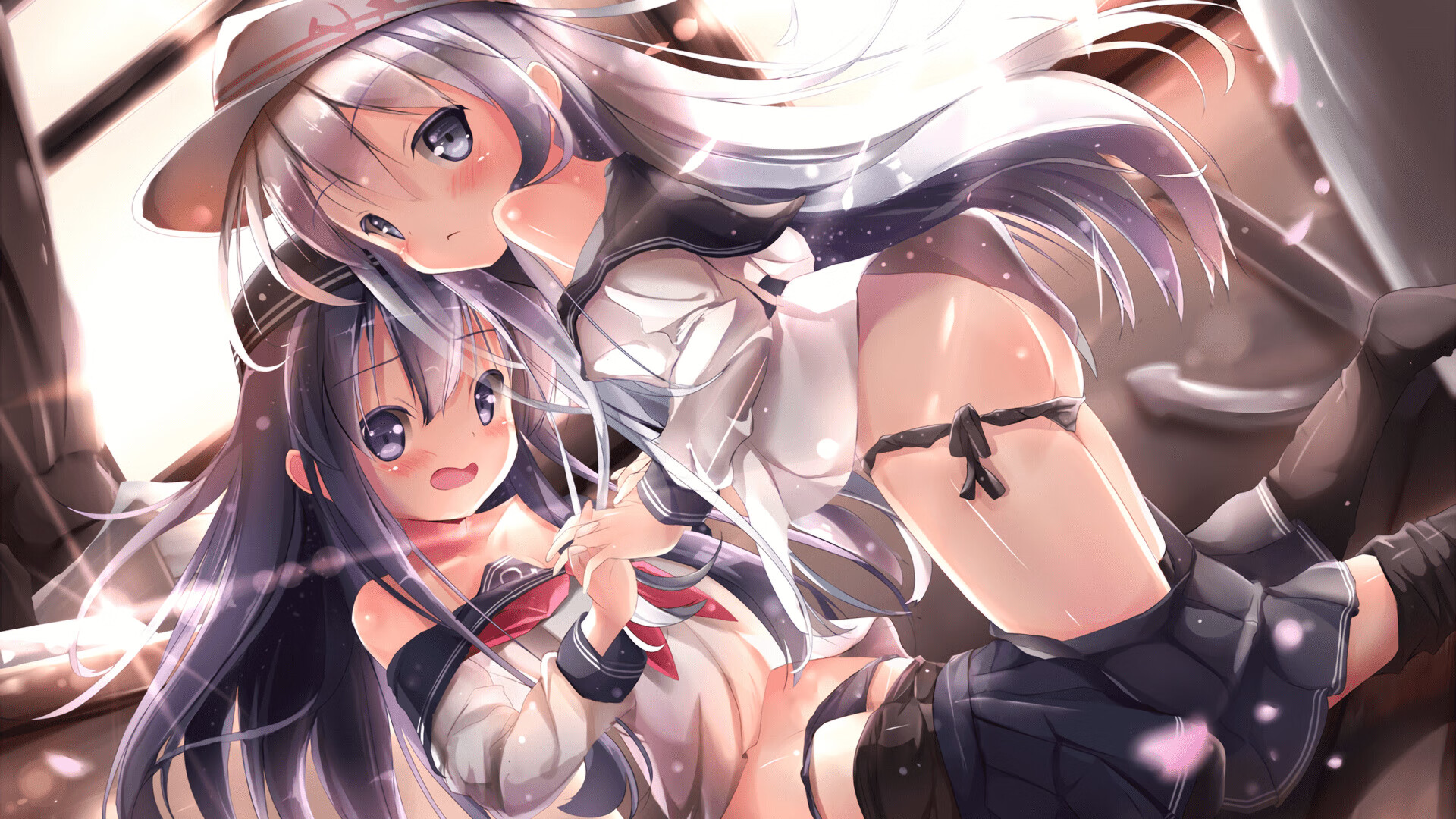 爱游戏在线-羽坛权游，泰国队燃情险胜丹麦队，桃田贤斗奏响冰与火之歌