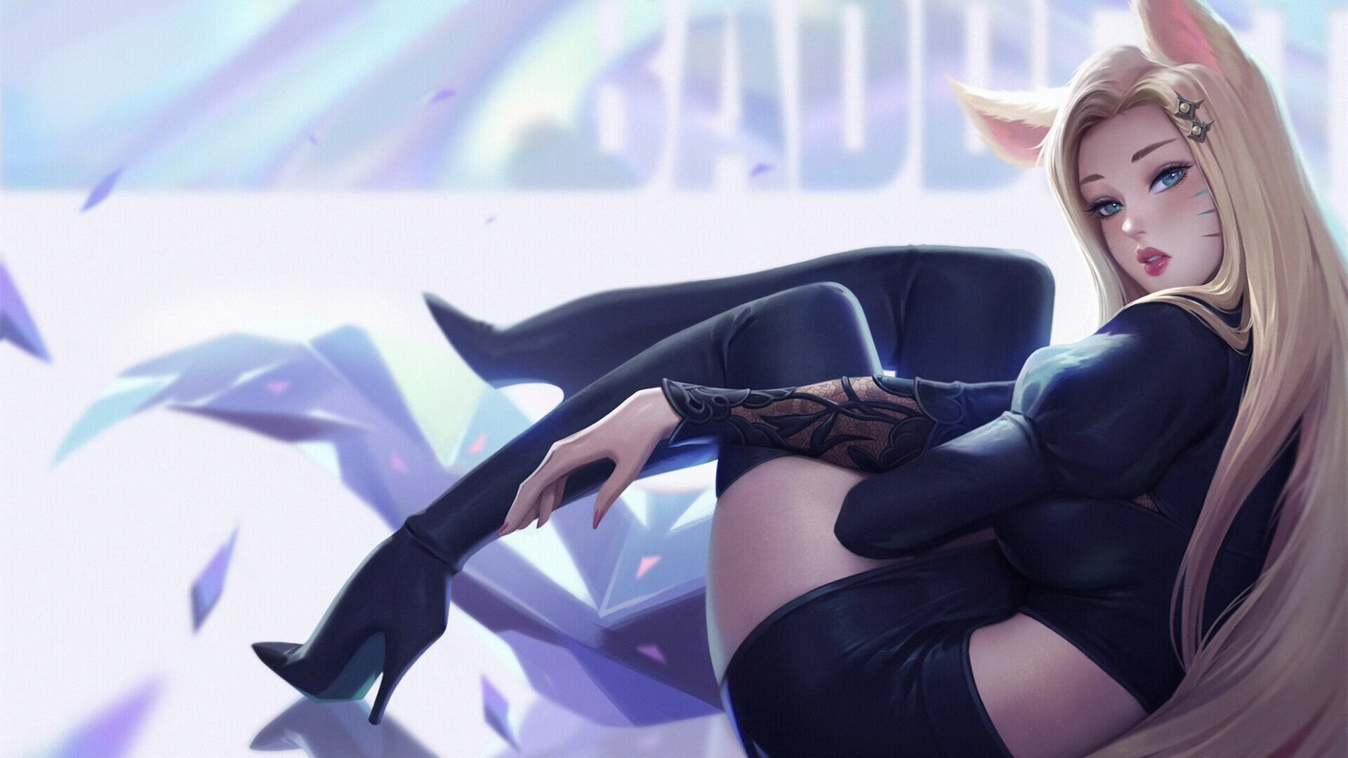 羽坛权游，泰国队燃情险胜丹麦队，桃田贤斗奏响冰与火之歌