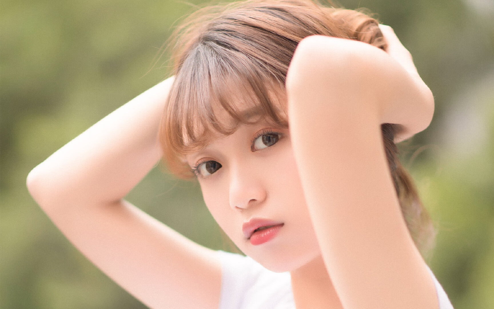 围棋对国际象棋,当韩国队用体系完胜丹麦的安赛龙火力