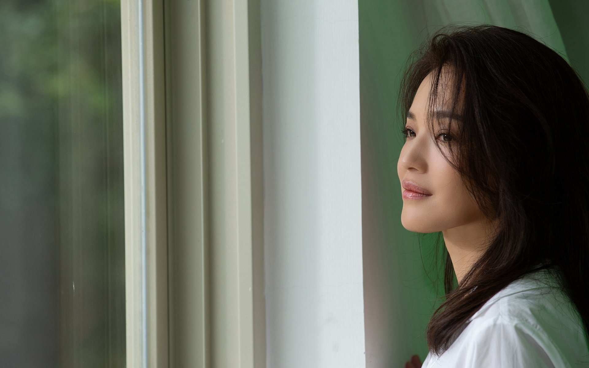 爱游戏大厅-神谕、木马与黄金左脚，当那不勒斯翻盘哥伦比亚的暗夜史诗