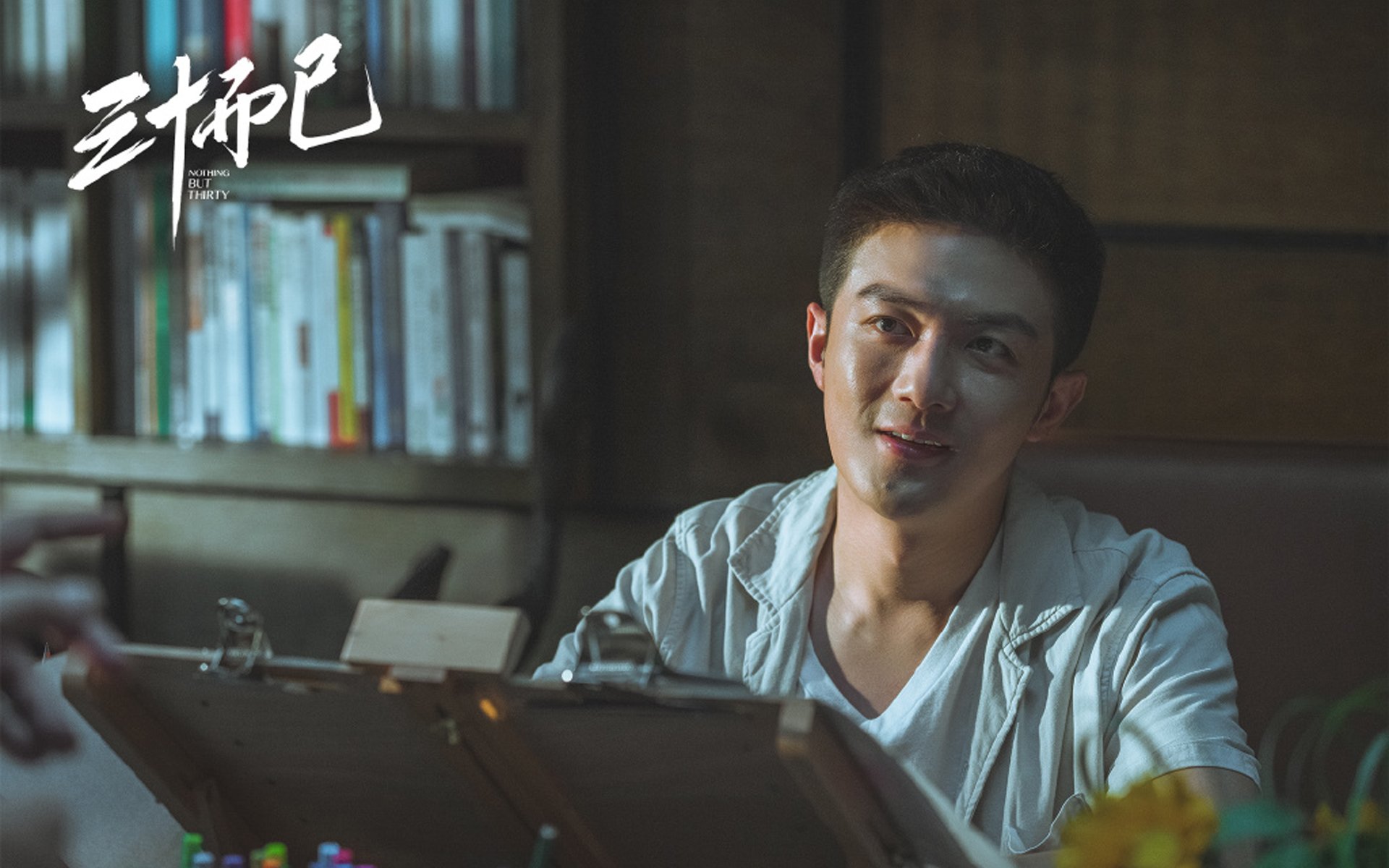 爱游戏APP-绝杀与闪耀，韩国队力克中国队，桃田贤斗羽坛称雄