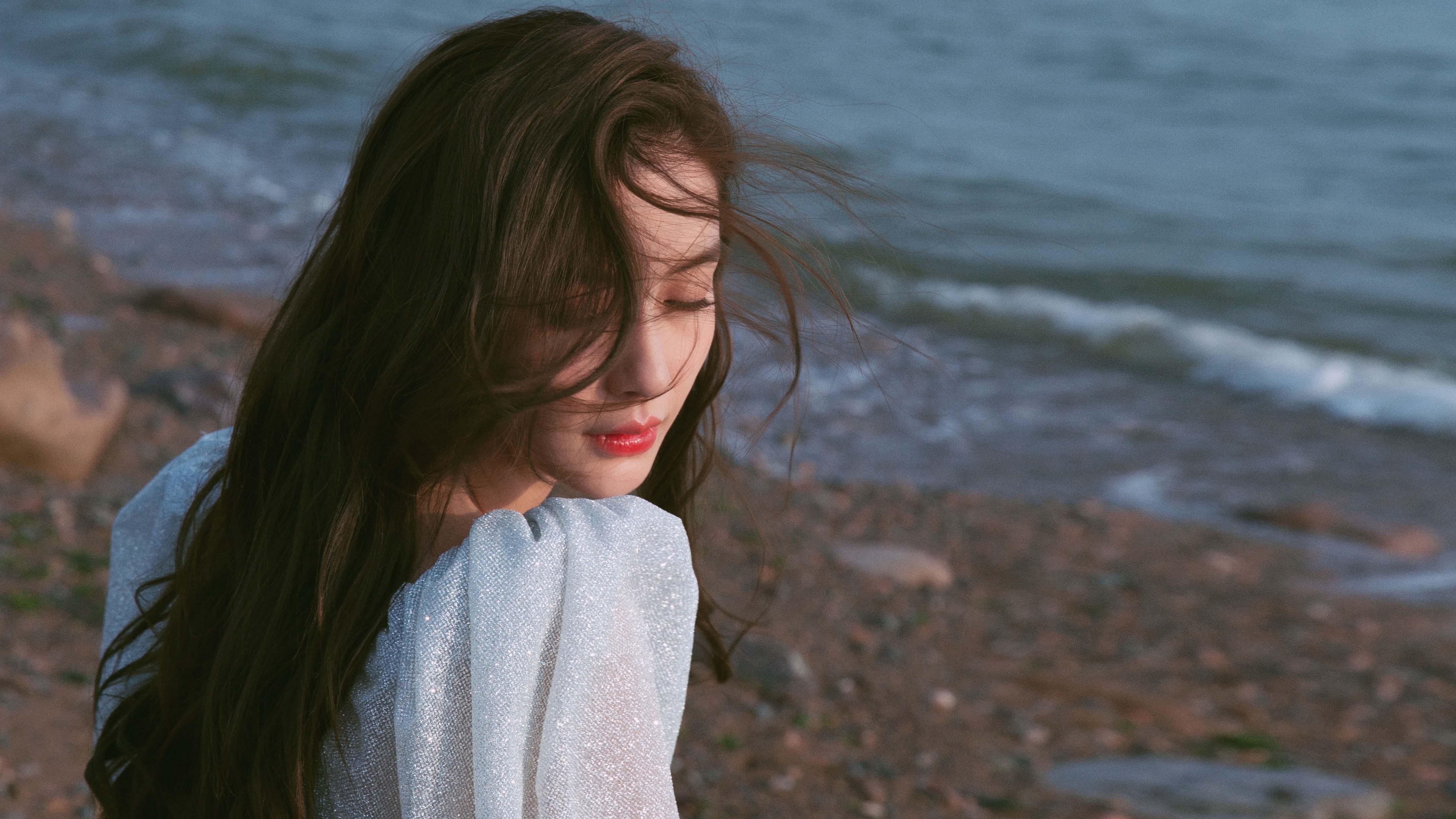 爱游戏大厅-绝境绽放，霍勒迪末节燃烧夜，北京队逆转史诗定义竞技唯一性