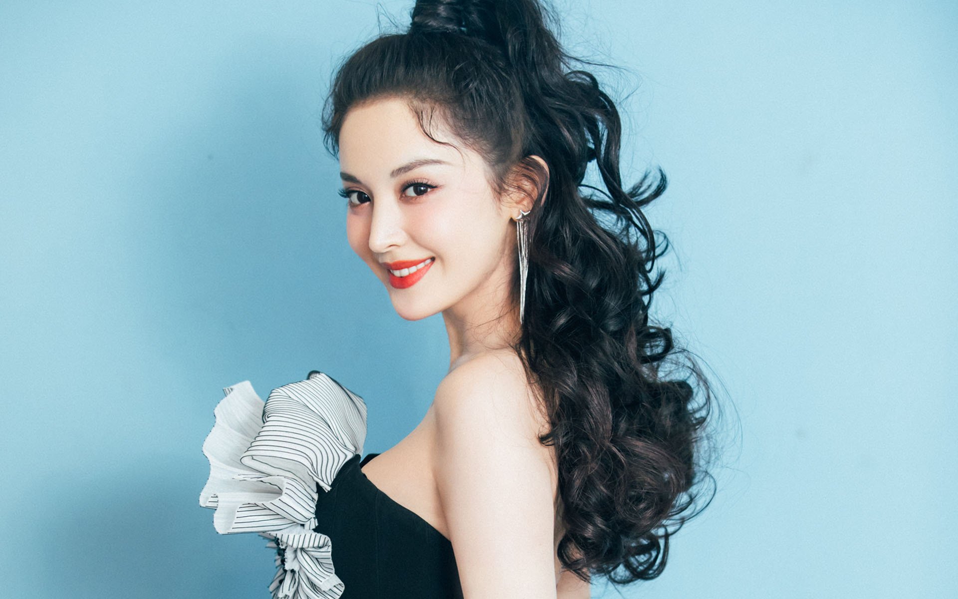 绝境绽放，霍勒迪末节燃烧夜，北京队逆转史诗定义竞技唯一性