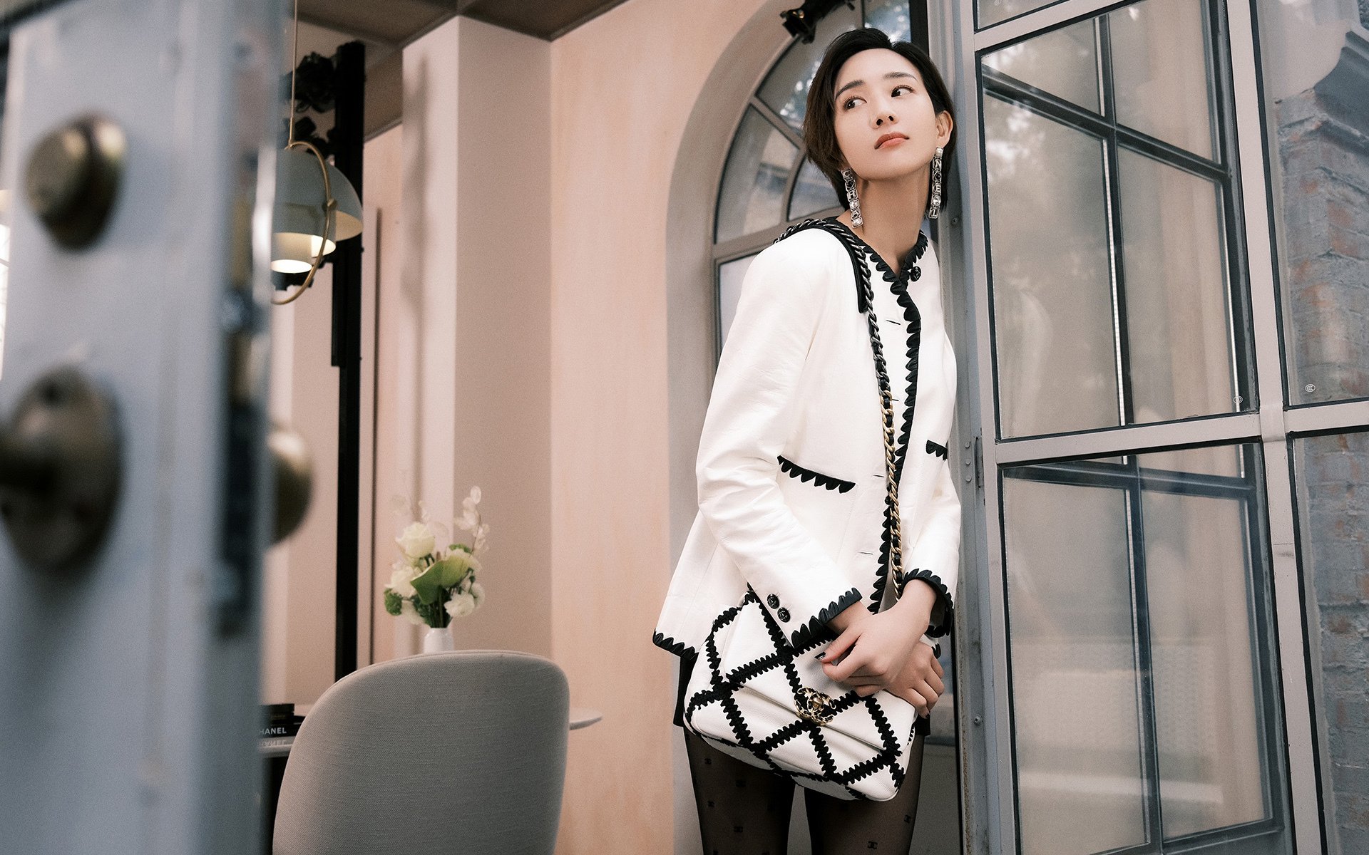 爱游戏tv-狂飙突进！挪威铁骑碾压摩洛哥，布鲁诺一记天外飞仙全场为其倾倒