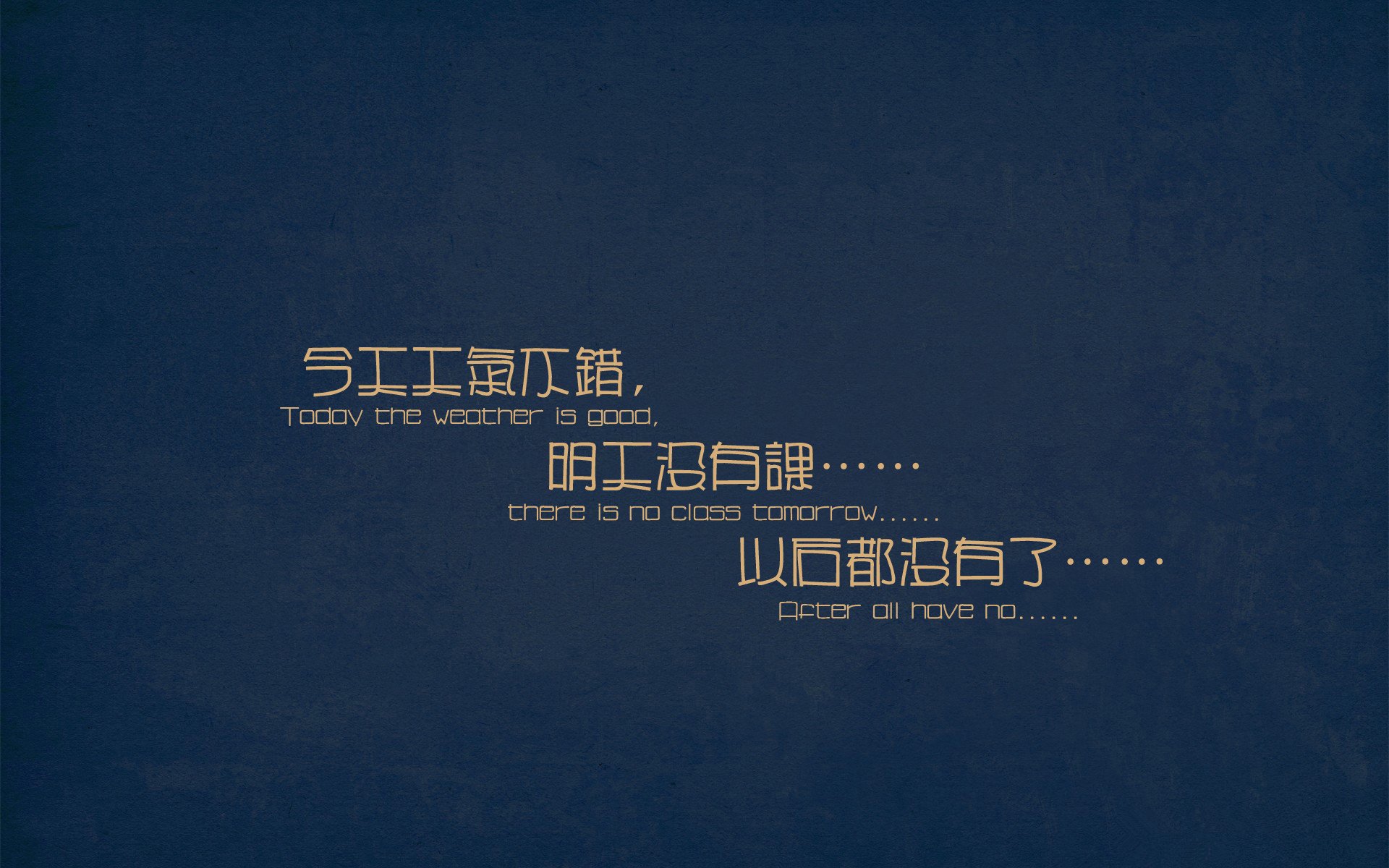 北境征服者，当托尼的炽热融化挪威的寒冰