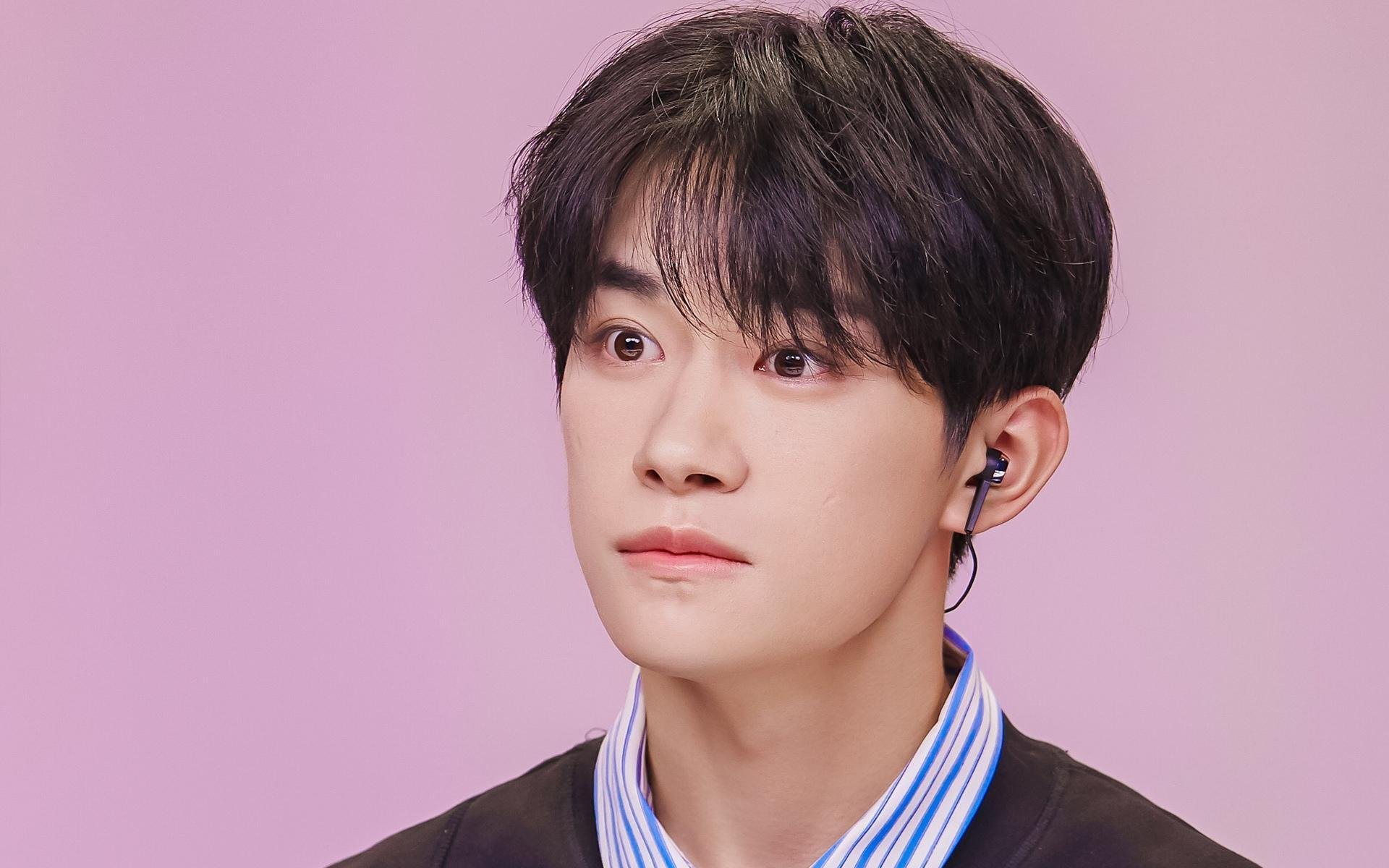 羽球江湖风云起,日本队破印立新,石宇奇浴火归来重塑火焰真意