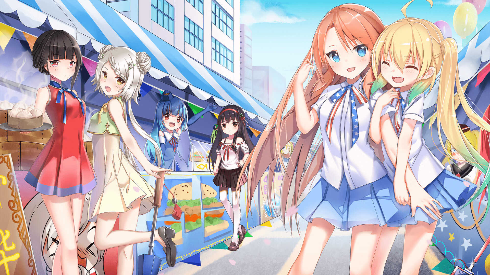 爱游戏大厅-唯一性之光，韩国队逆转德国队的奇迹与石宇奇的高光时刻