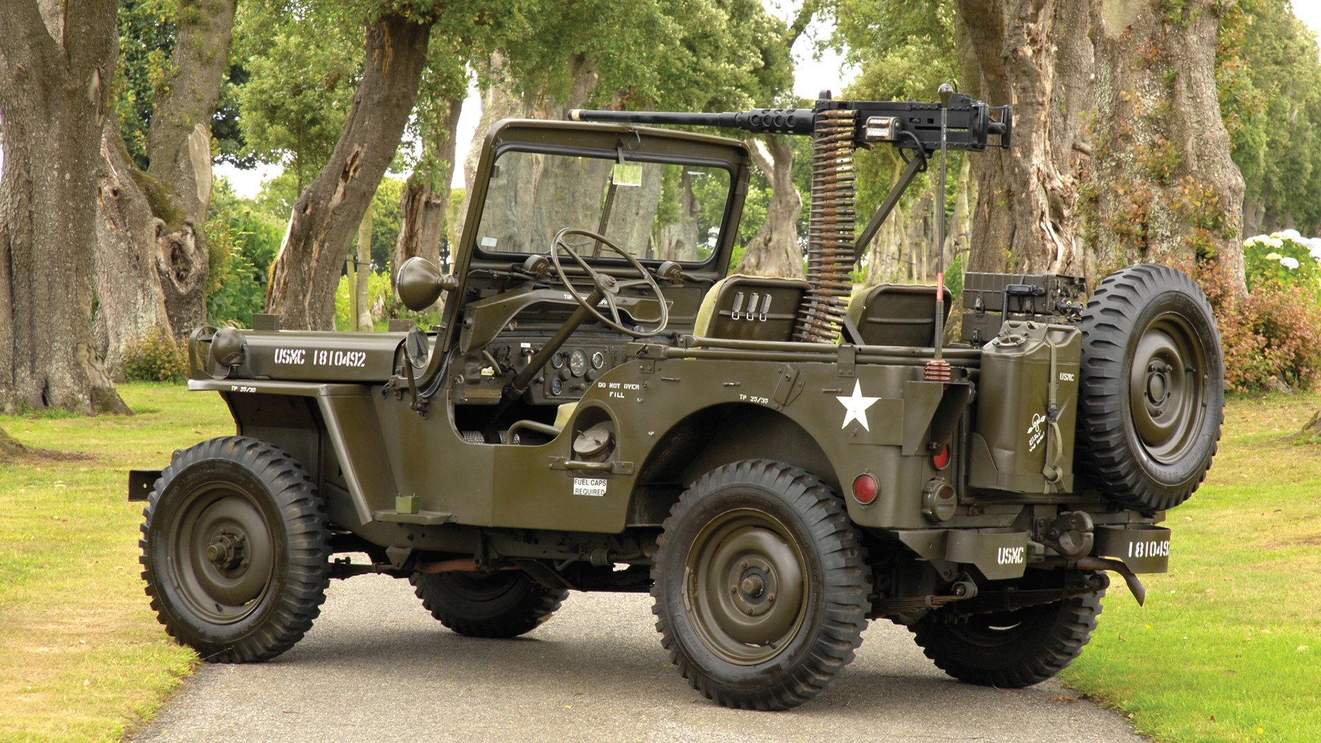 鏖战启示录，日本队陷印尼泥潭，戴资颖羽坛谁与争锋