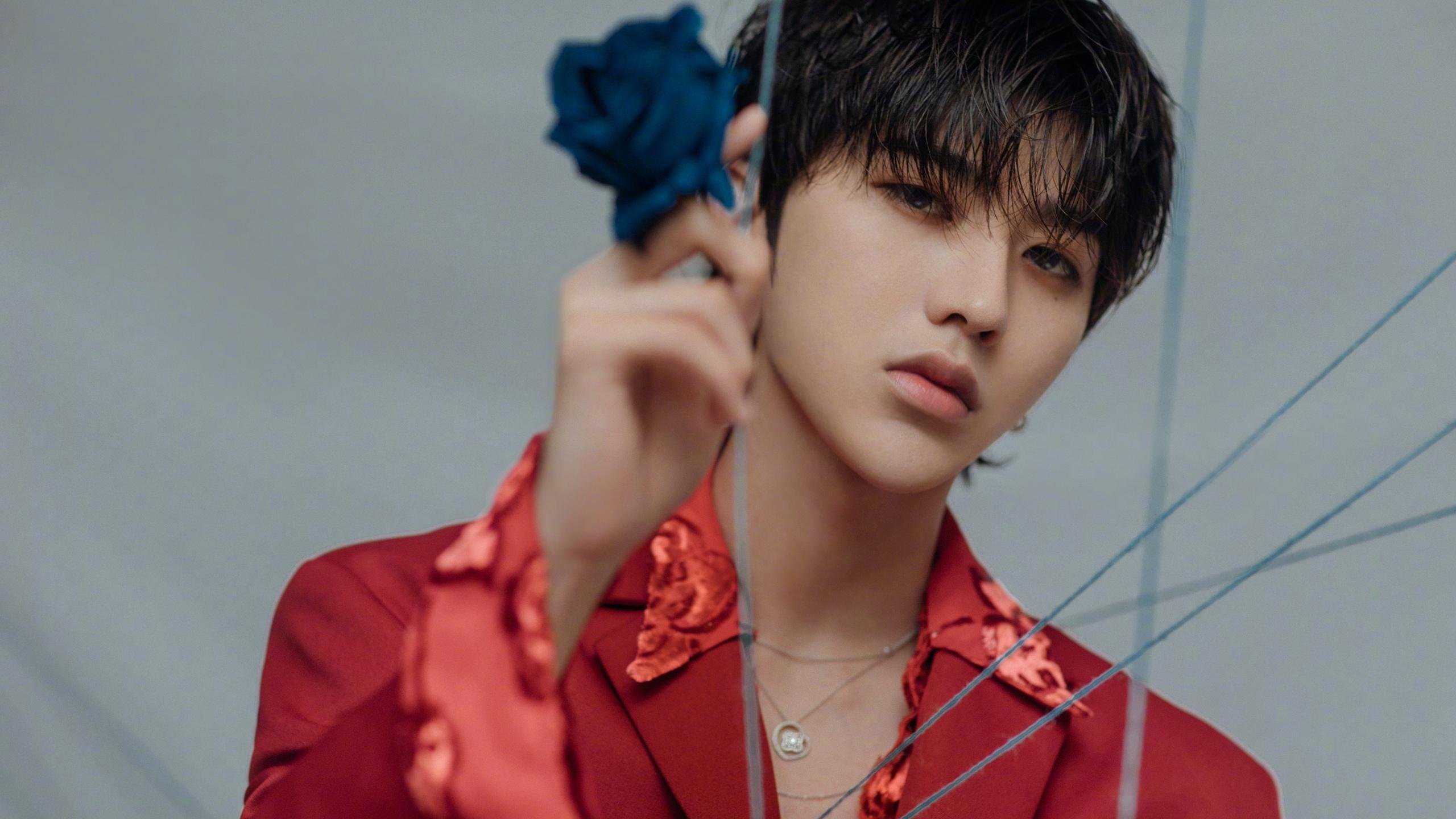 爱游戏下载-球未落地，绝境翻盘，郑思维高光时刻点燃日本队惊天逆转