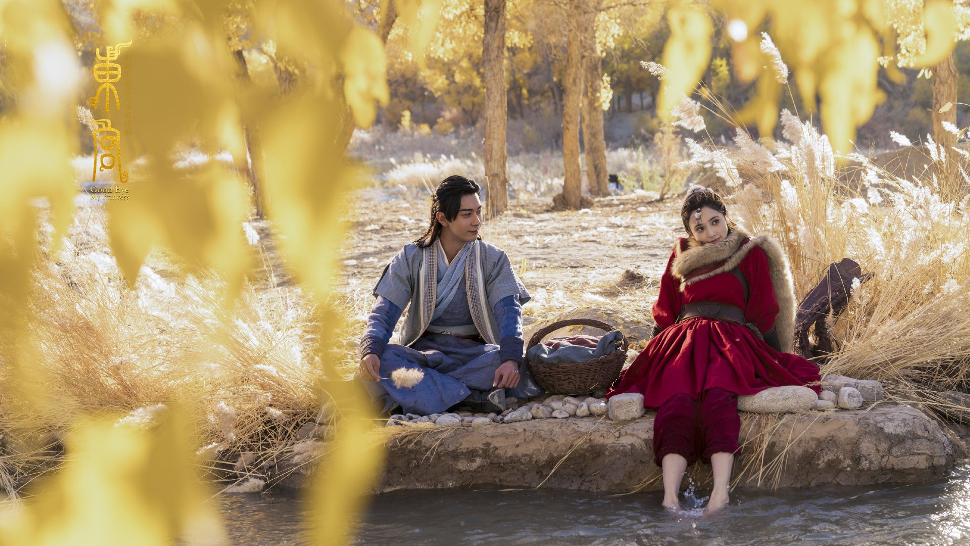 爱游戏APP-亚洲羽毛球日，印度连破魔咒，戴资颖重返巅峰，新旧势力同场交响