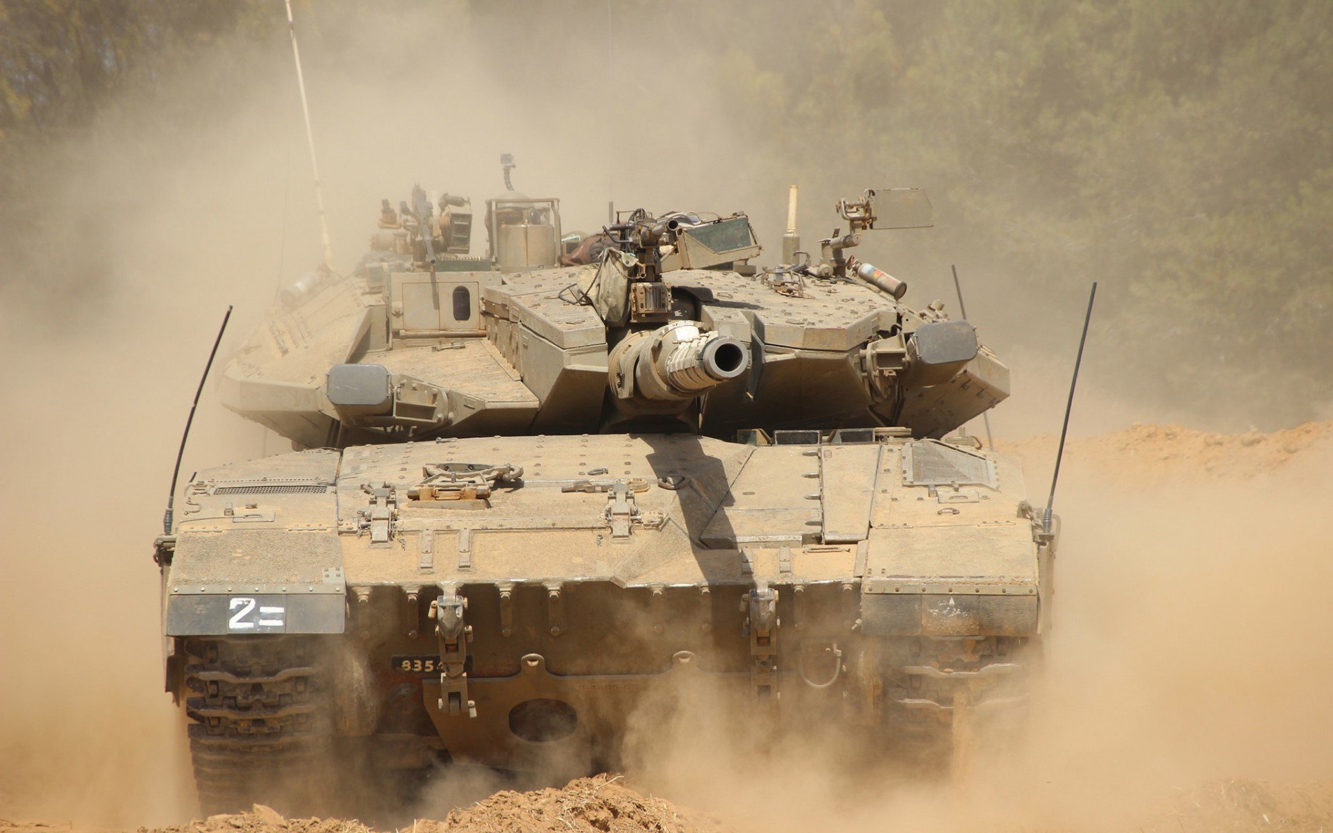 双星耀长夜,一场绝地反击与一次历史突破的体育史诗