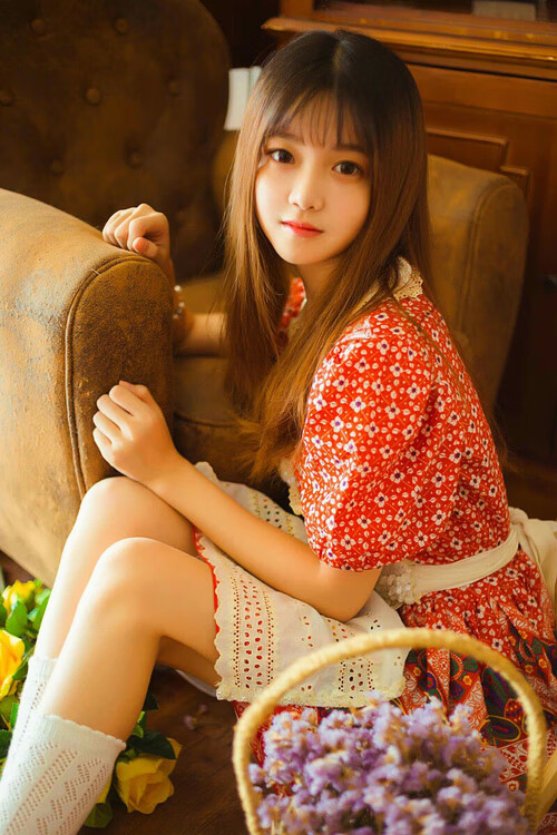 爱游戏入口-黑马的逆袭与银色子弹，哈斯如何翻盘威廉姆斯，诺里斯为何惊艳四座