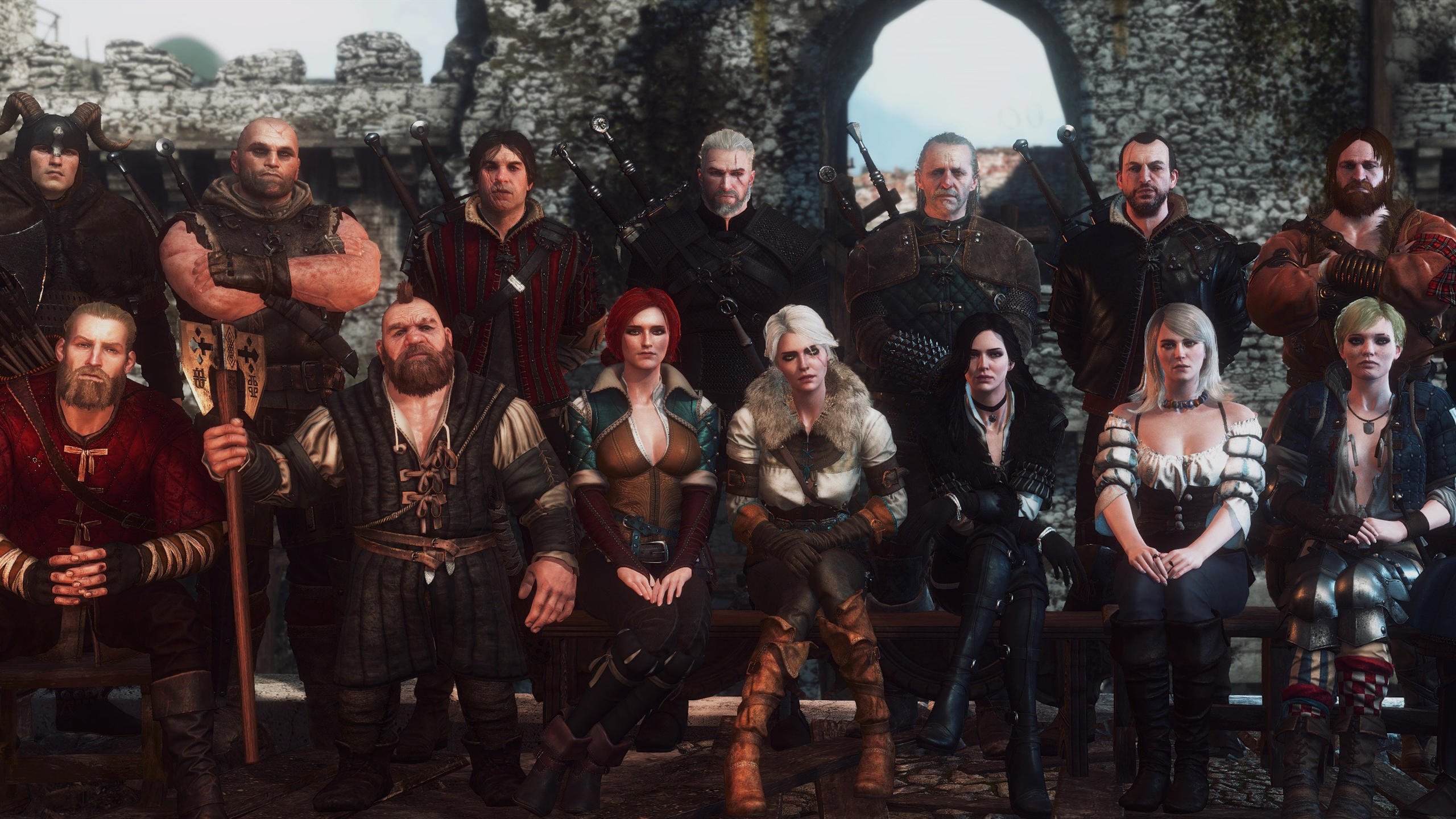 丹麦队完胜印尼队背后,戴资颖的制胜分如何折射团体赛的非个人哲学