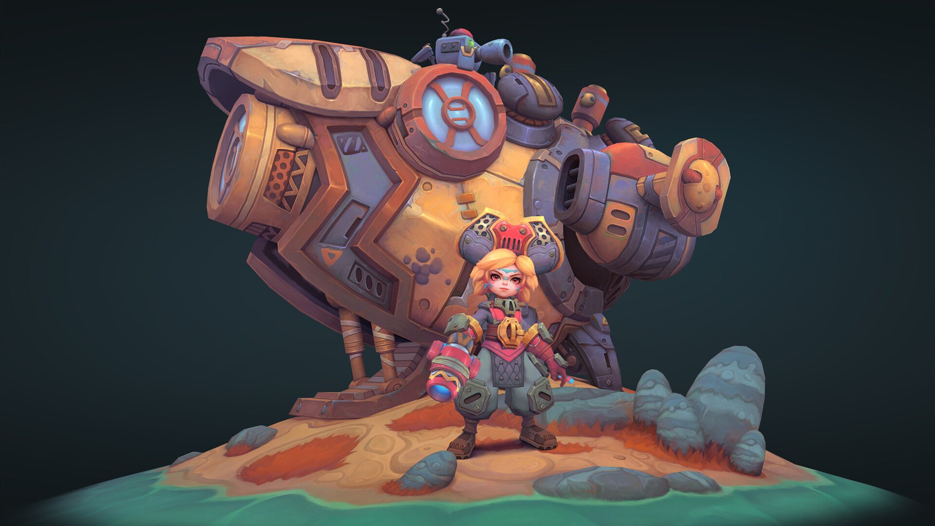 法拉利复苏夜,汉密尔顿点燃引擎的那一刻,维斯塔潘王朝已悄然崩塌