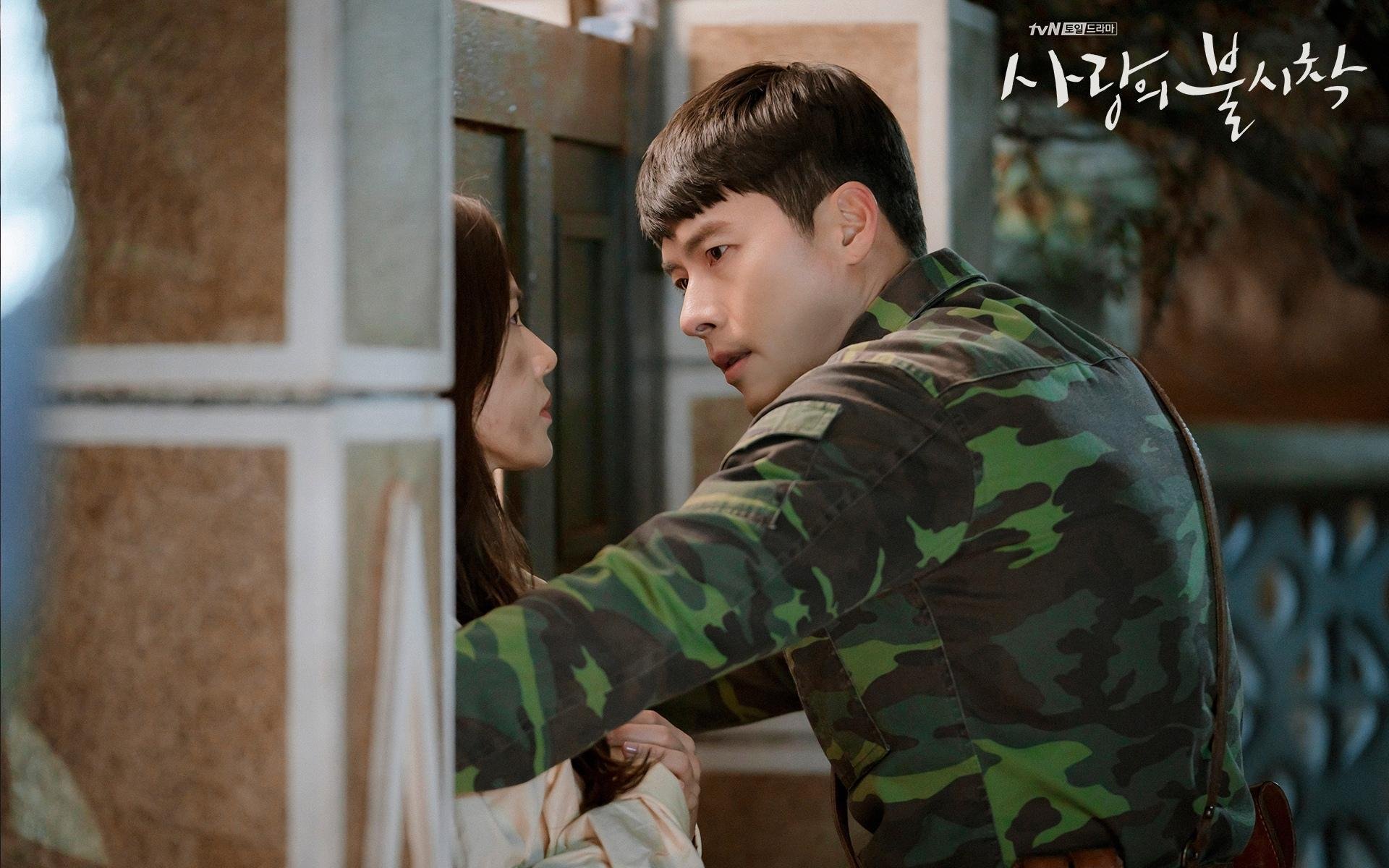 石宇奇关键制胜一击,德国队惊险逆转韩国队晋级四强