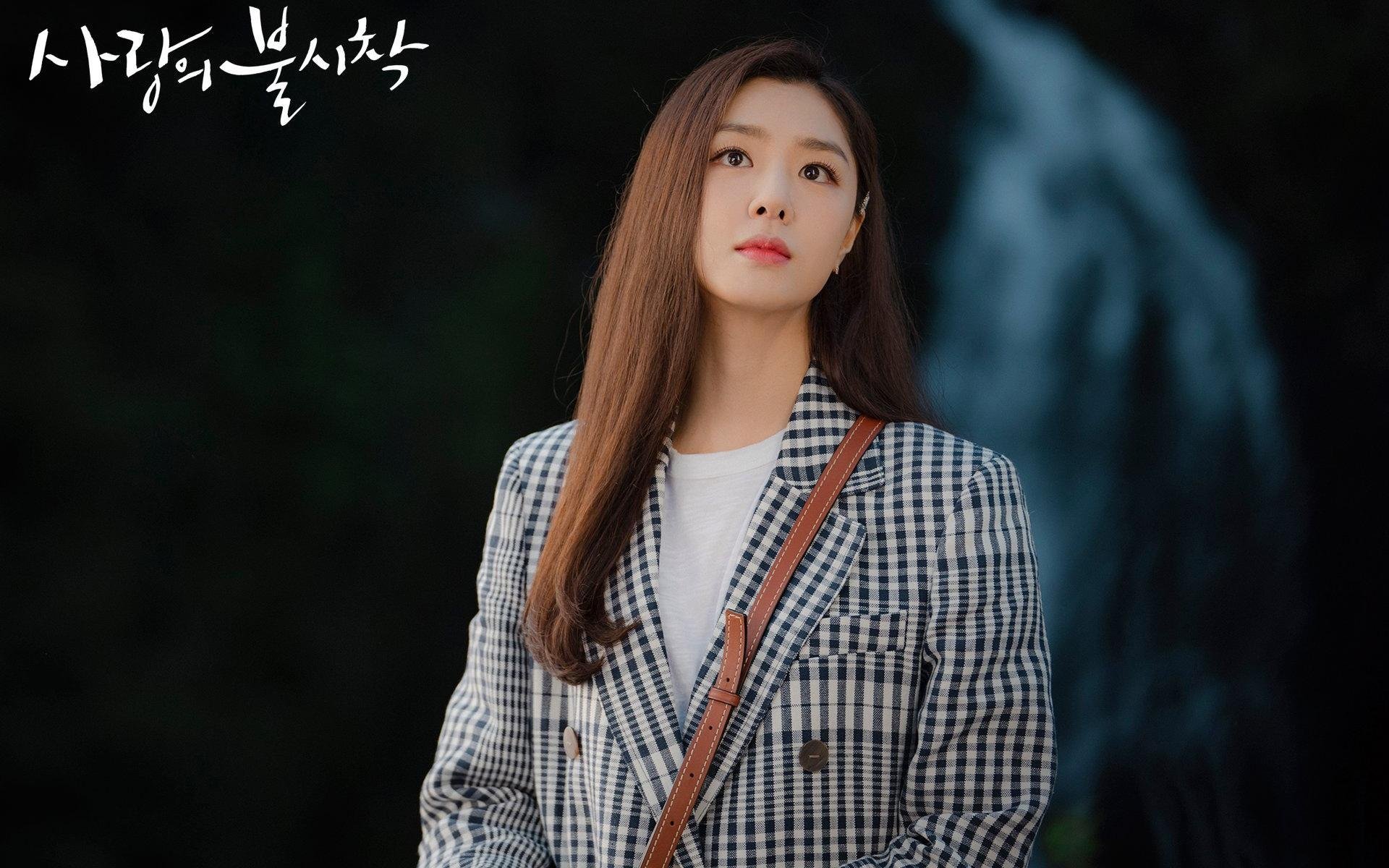 铁壁前的迷失，伊朗防守锁死苏格兰，坎特是唯一密钥