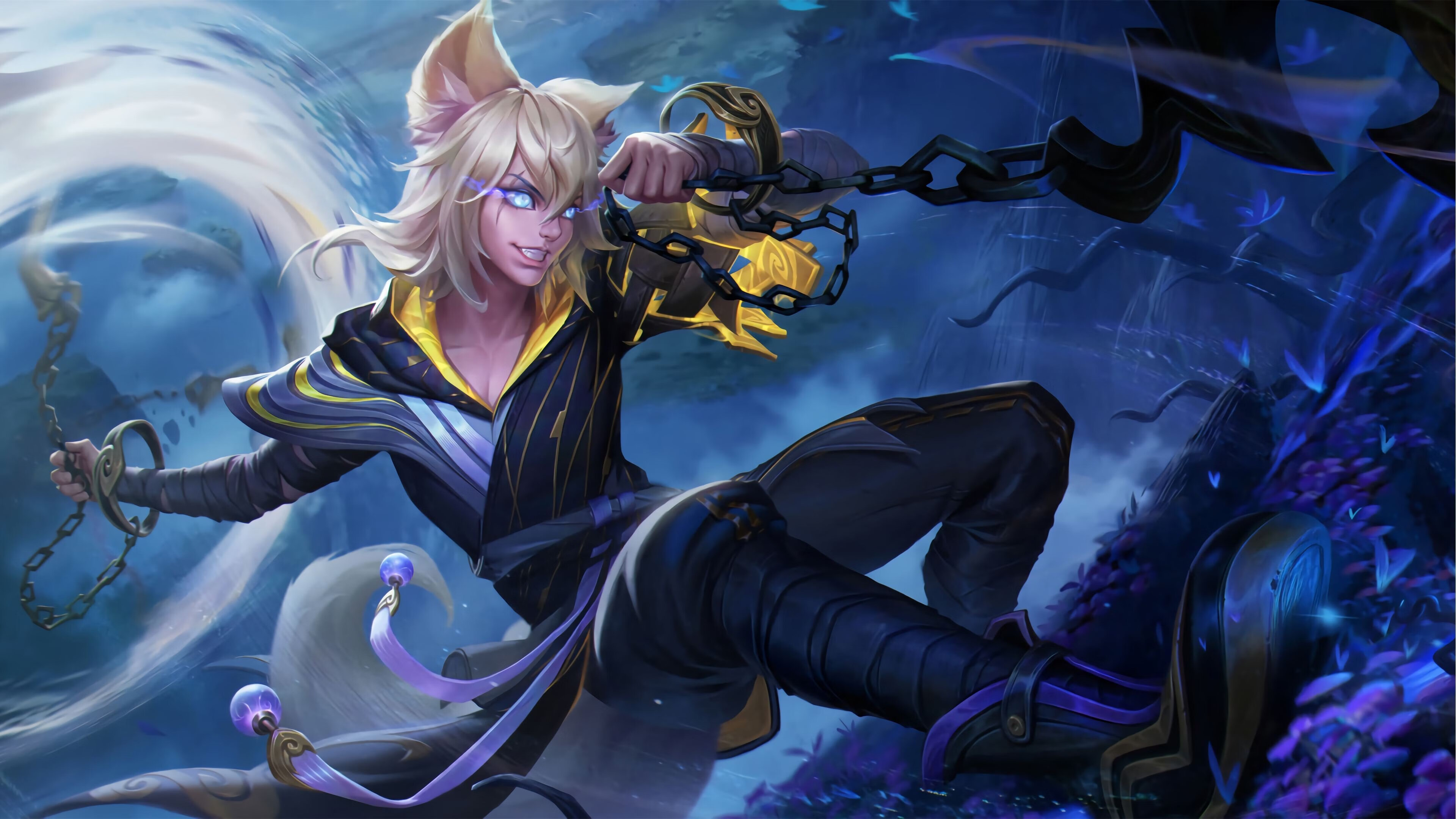 铁壁前的迷失，伊朗防守锁死苏格兰，坎特是唯一密钥