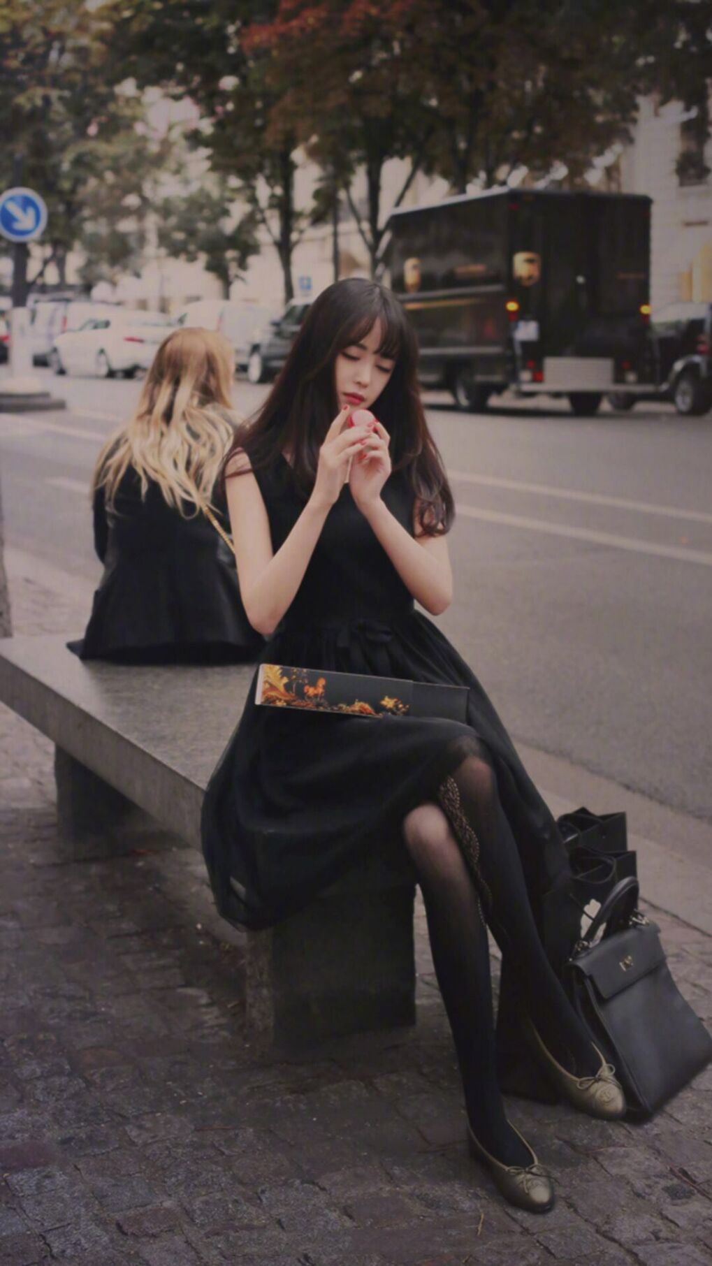 杰伦格林爆发，凯尔特人强势压制浙江队，一场跨洲篮球盛宴