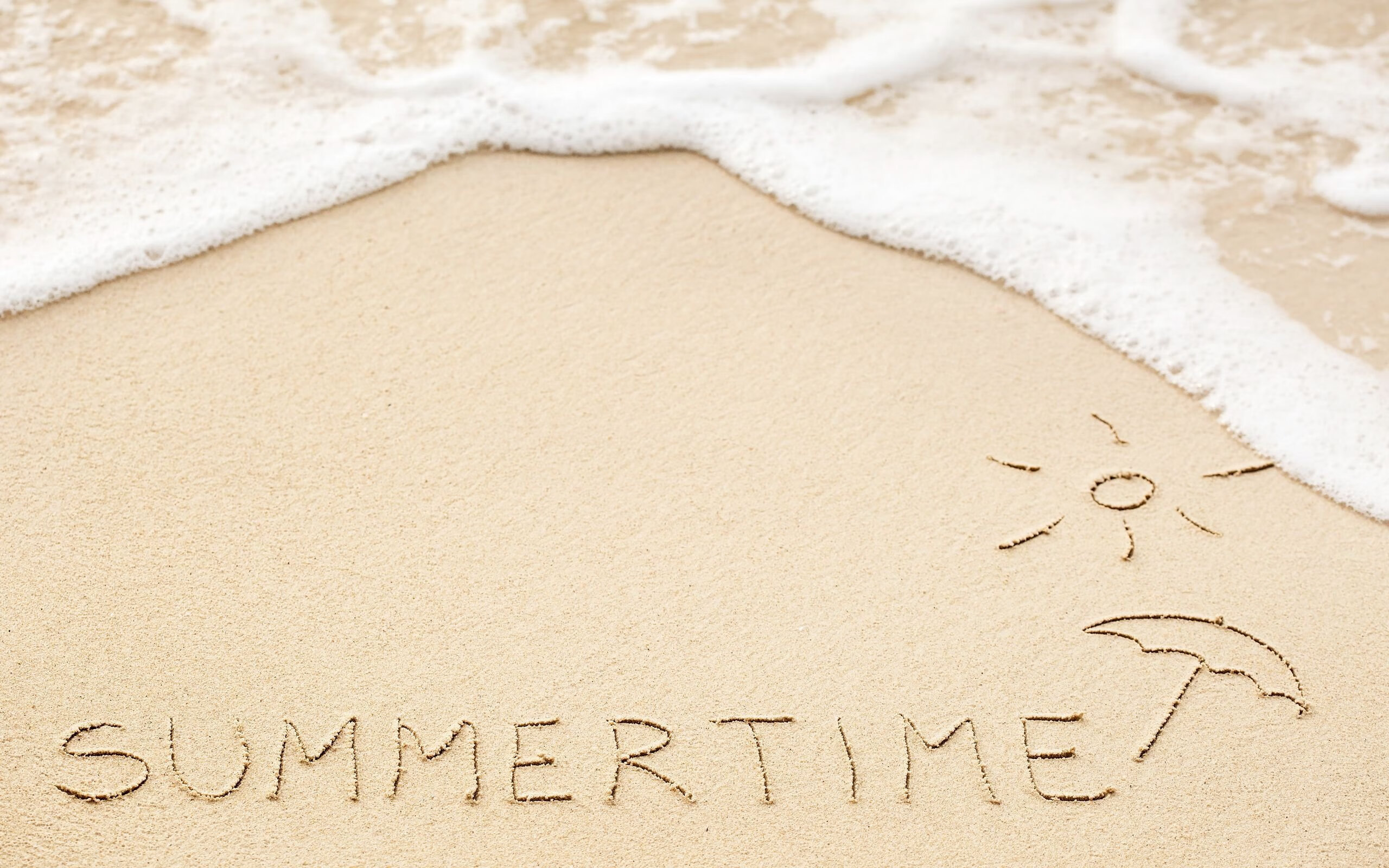 速度与节奏的交响,从F1年度争冠焦点战到中国单节拉开波兰的竞技启示