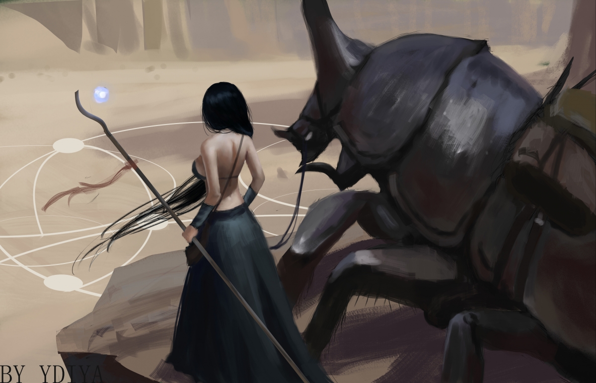 深圳队爆冷冲垮灰熊，德罗赞关键时刻挺身而出