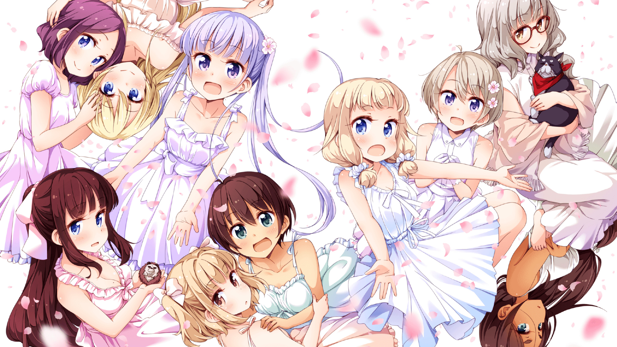 孤星照亮赛场，黄蜂振翅高飞—杰伦格林一肩扛起全队，黄蜂团队防守压制深圳