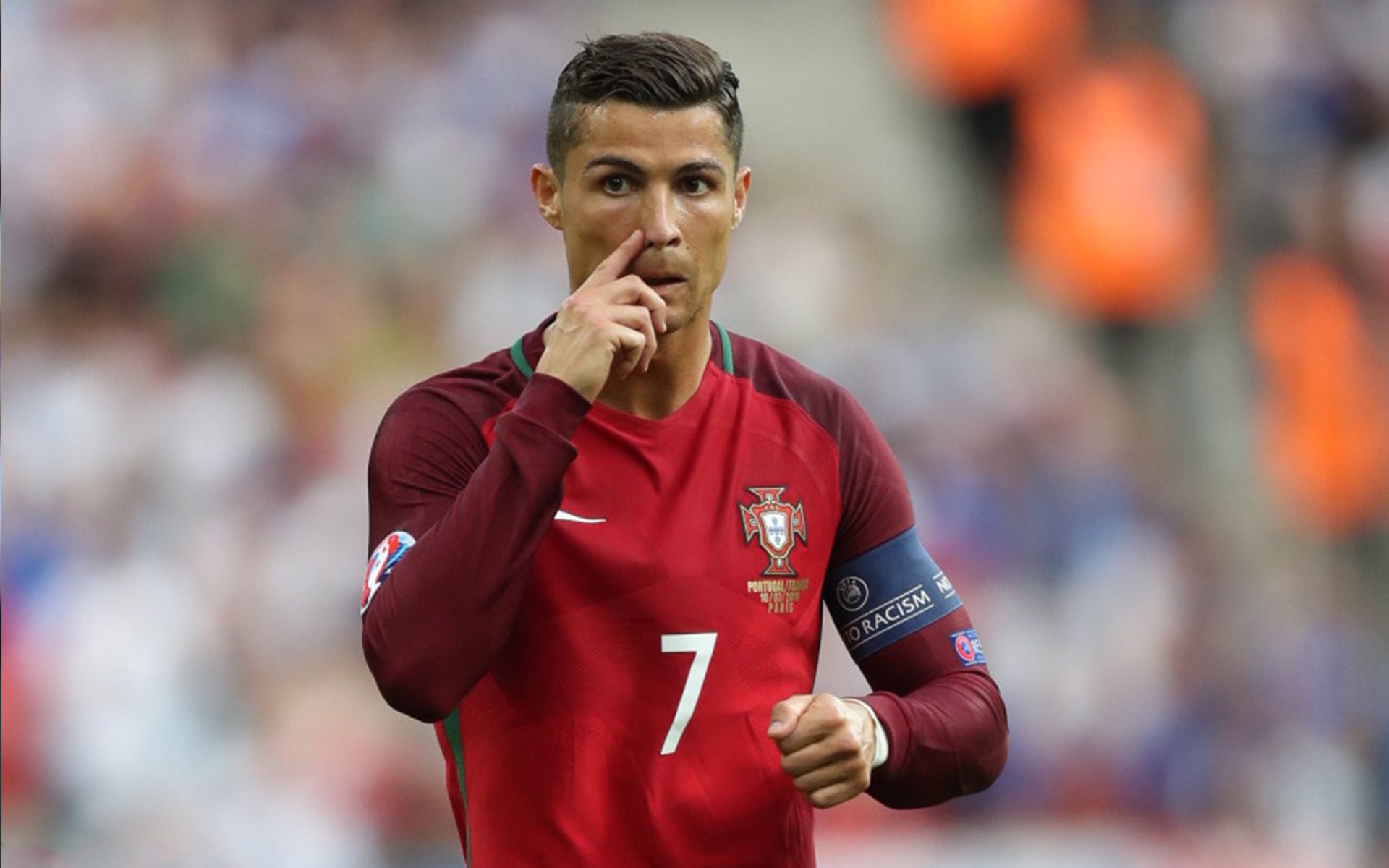 火箭升空摧枯拉朽,武切维奇关键连续得分完胜独行侠