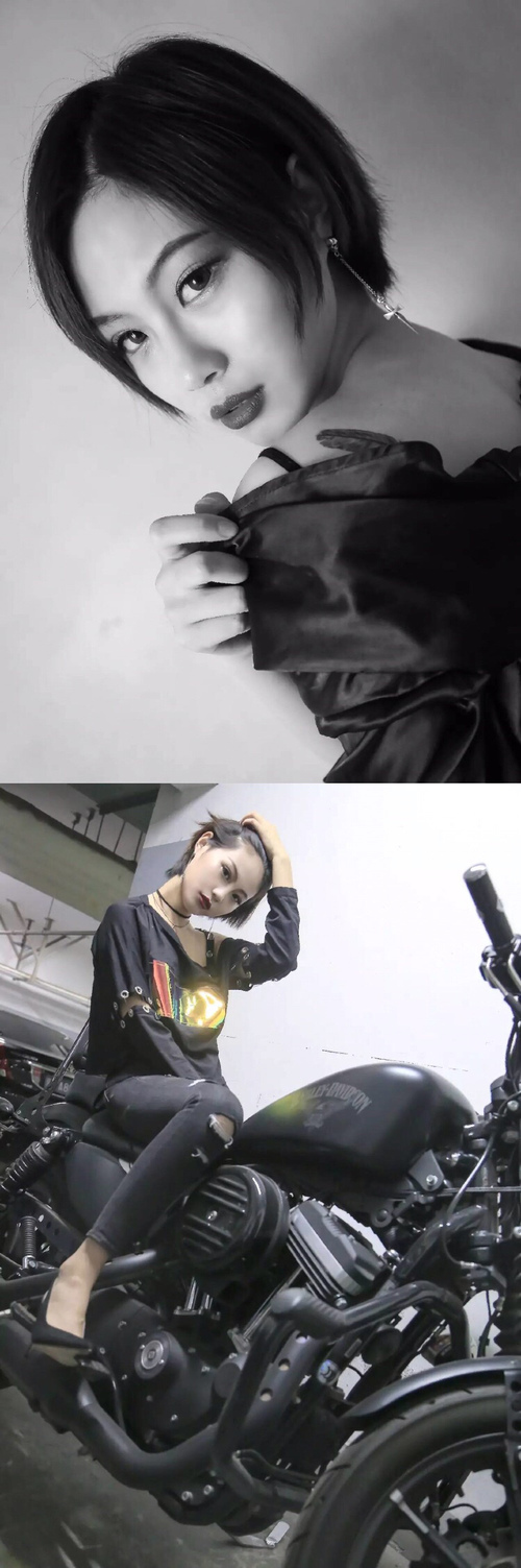 火箭升空摧枯拉朽,武切维奇关键连续得分完胜独行侠