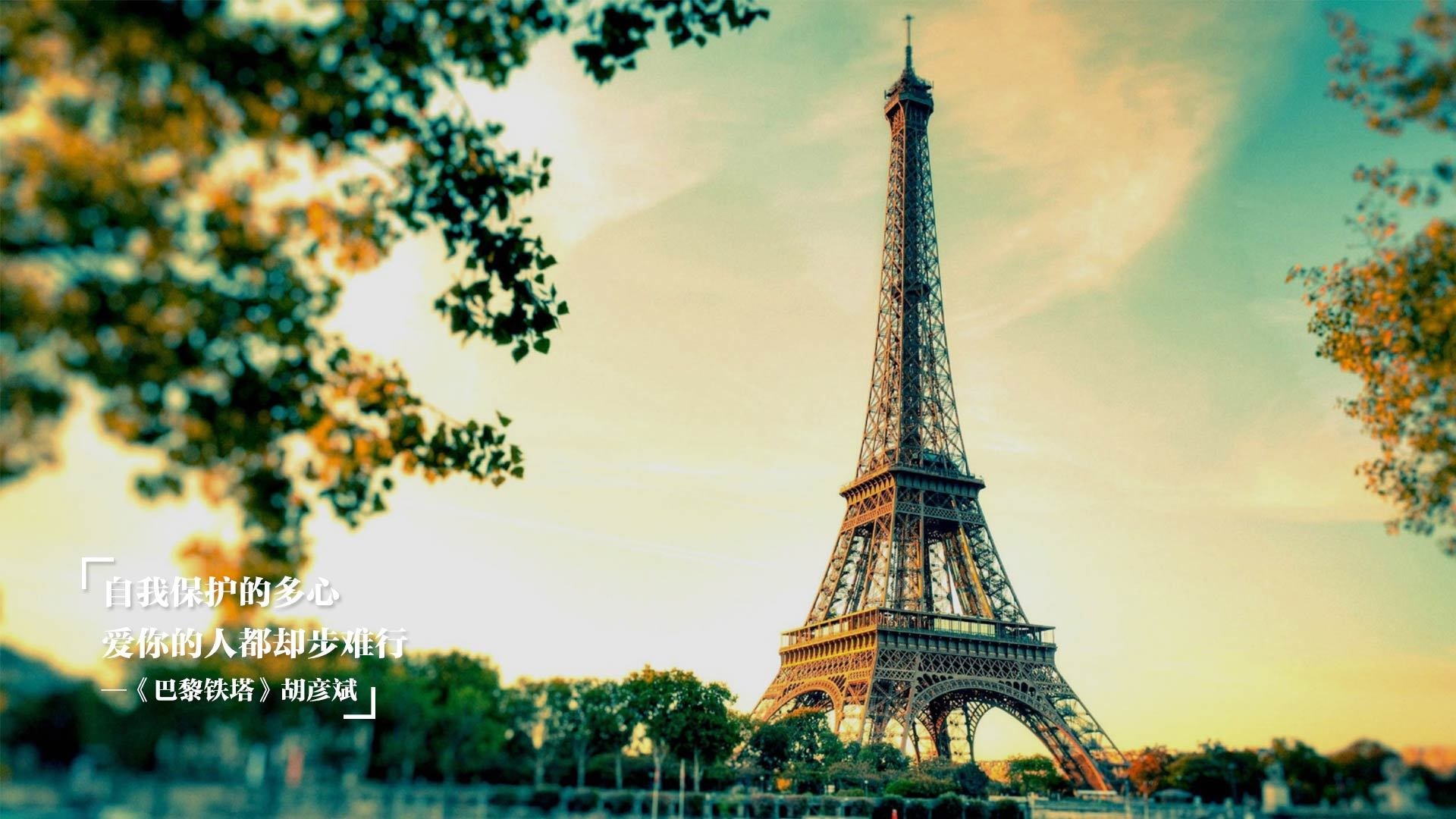 当完美有了形状,拉文用一场唯一的演出,将鹈鹕与黄蜂的对决镌刻成永恒